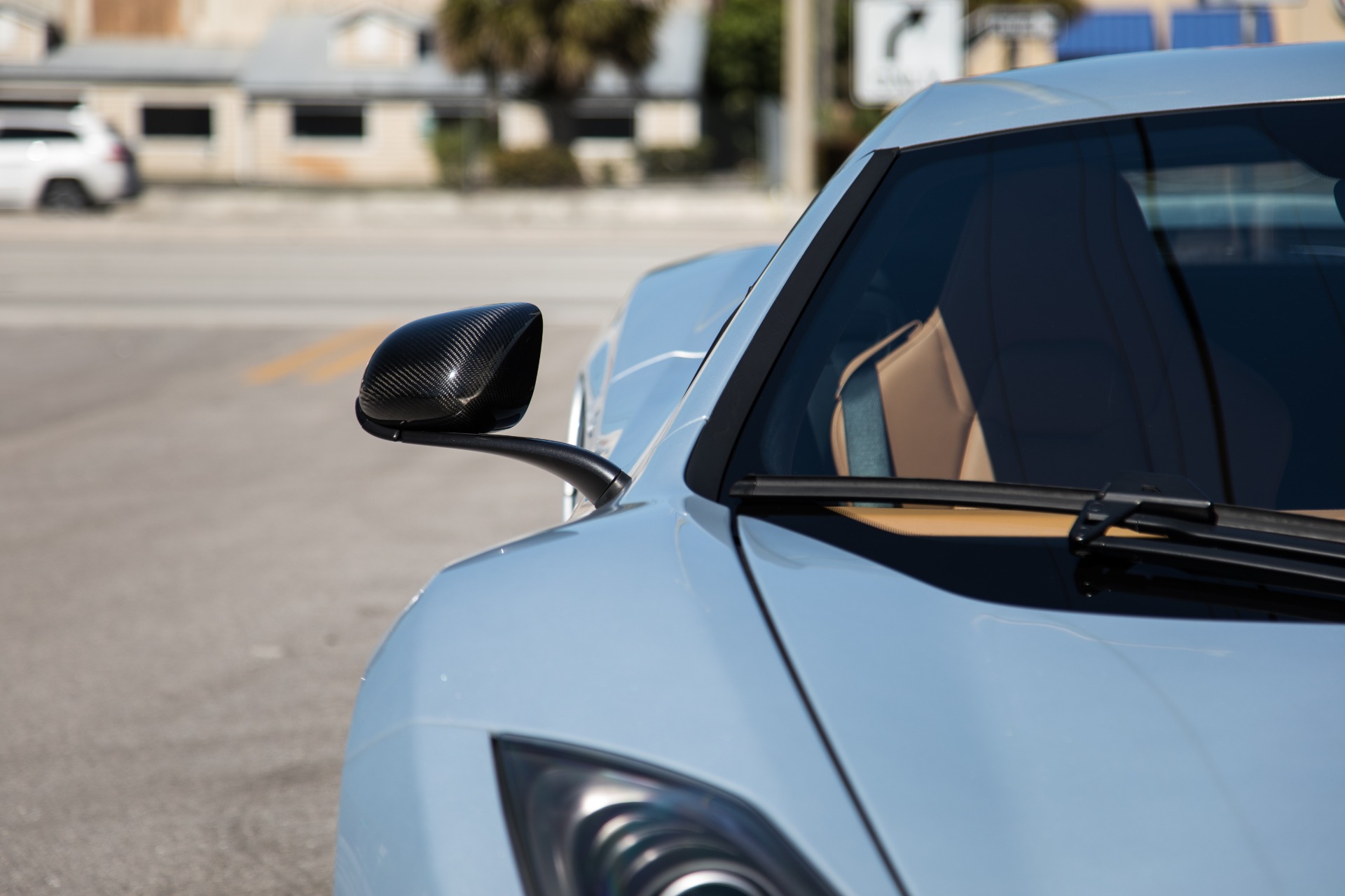 Used-2012-McLaren-MP4-12C