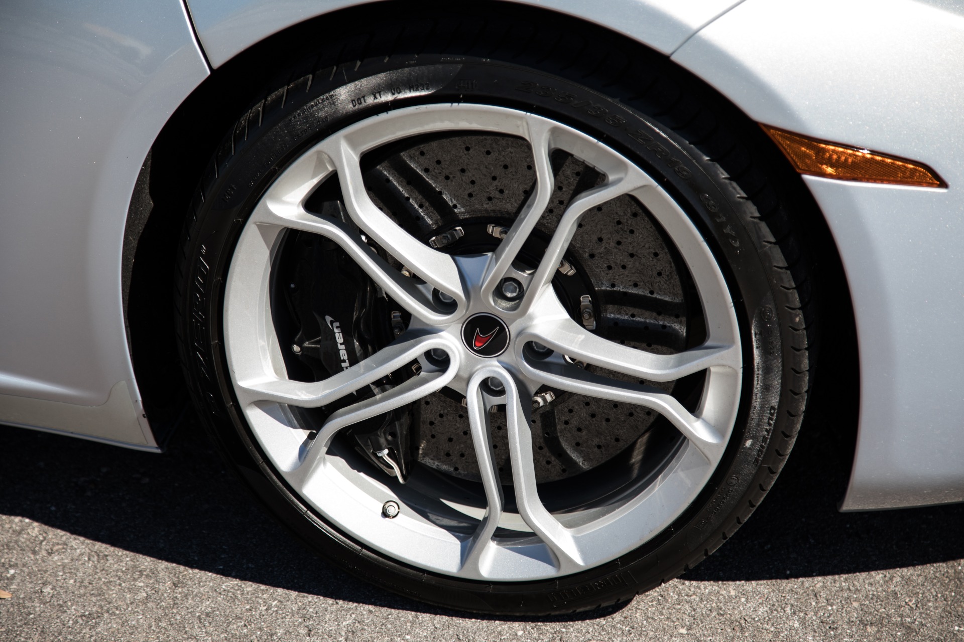 Used-2012-McLaren-MP4-12C