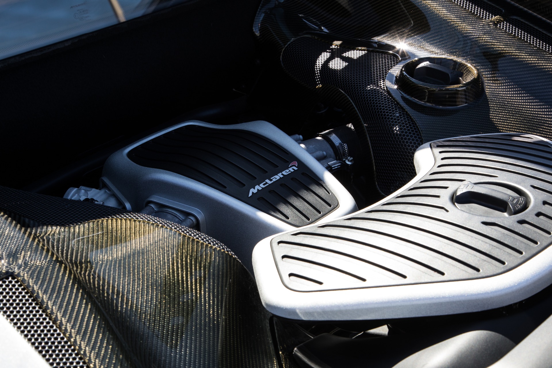 Used-2012-McLaren-MP4-12C