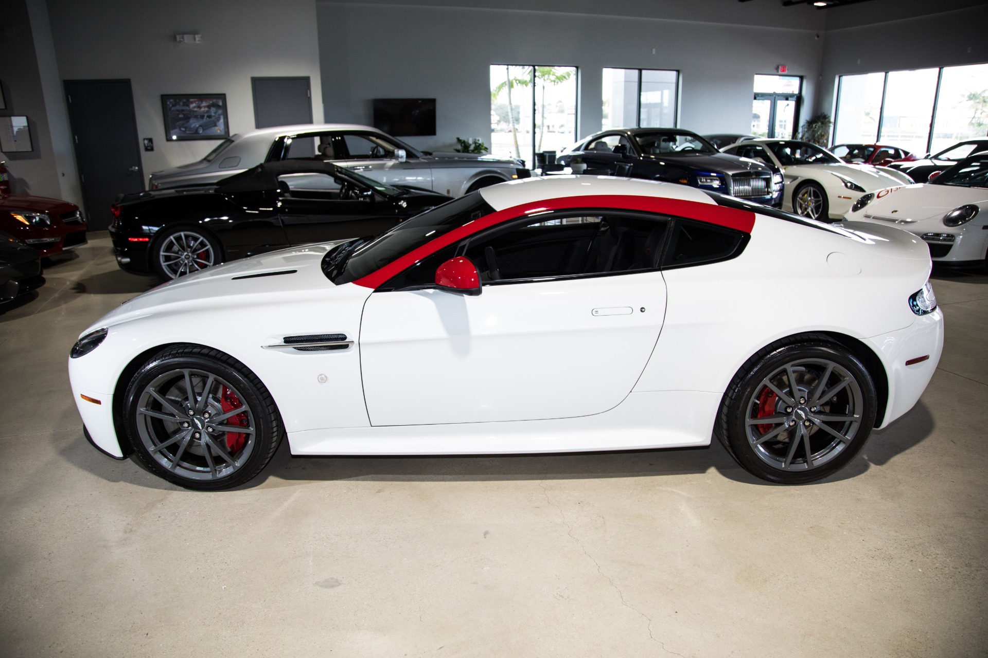 Used-2015-Aston-Martin-V8-Vantage-GT