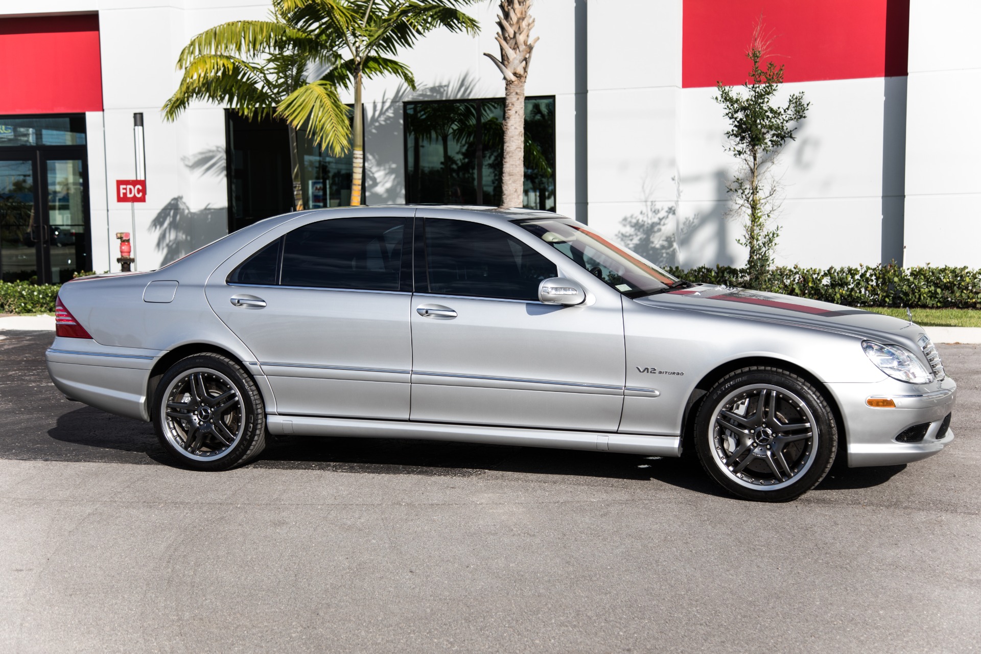 Used-2006-Mercedes-Benz-S-Class-S-65-AMG