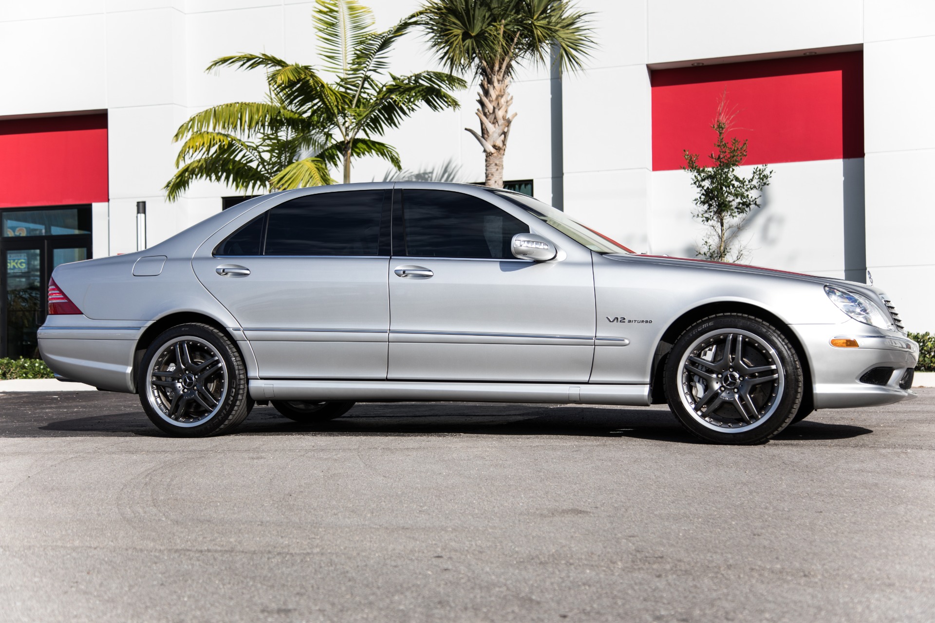 Used-2006-Mercedes-Benz-S-Class-S-65-AMG