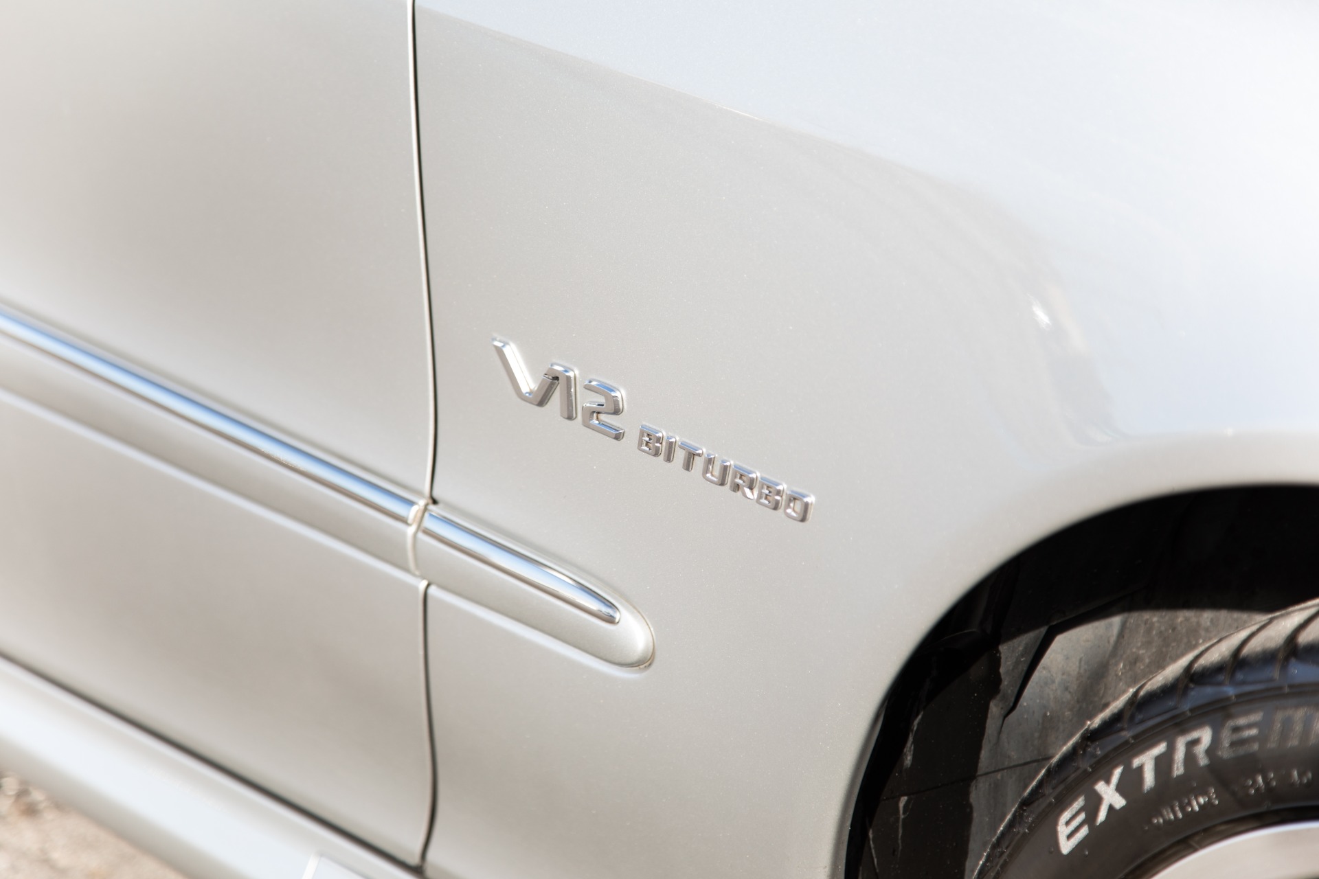 Used-2006-Mercedes-Benz-S-Class-S-65-AMG