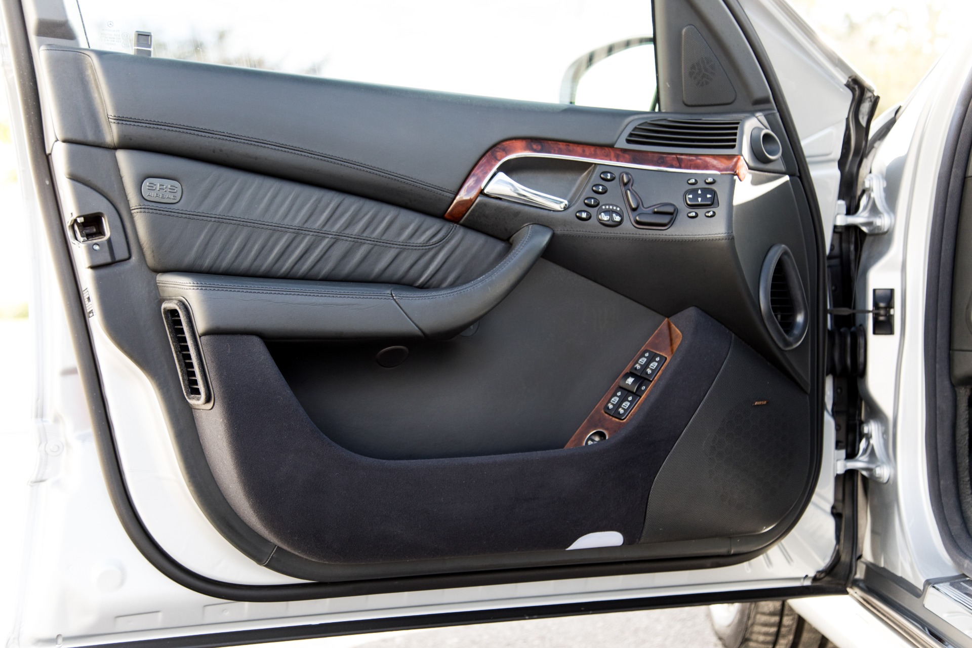 Used-2006-Mercedes-Benz-S-Class-S-65-AMG