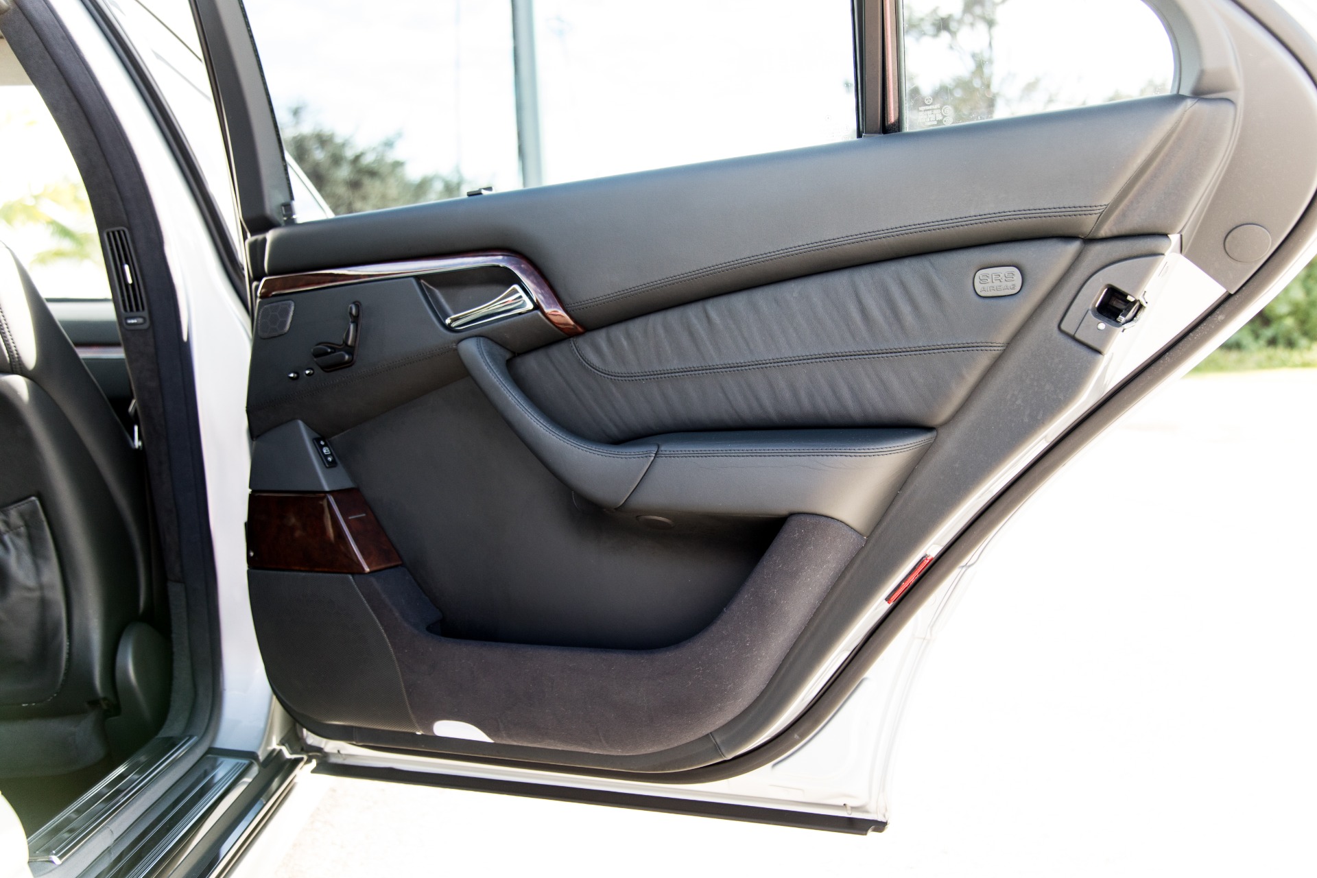 Used-2006-Mercedes-Benz-S-Class-S-65-AMG