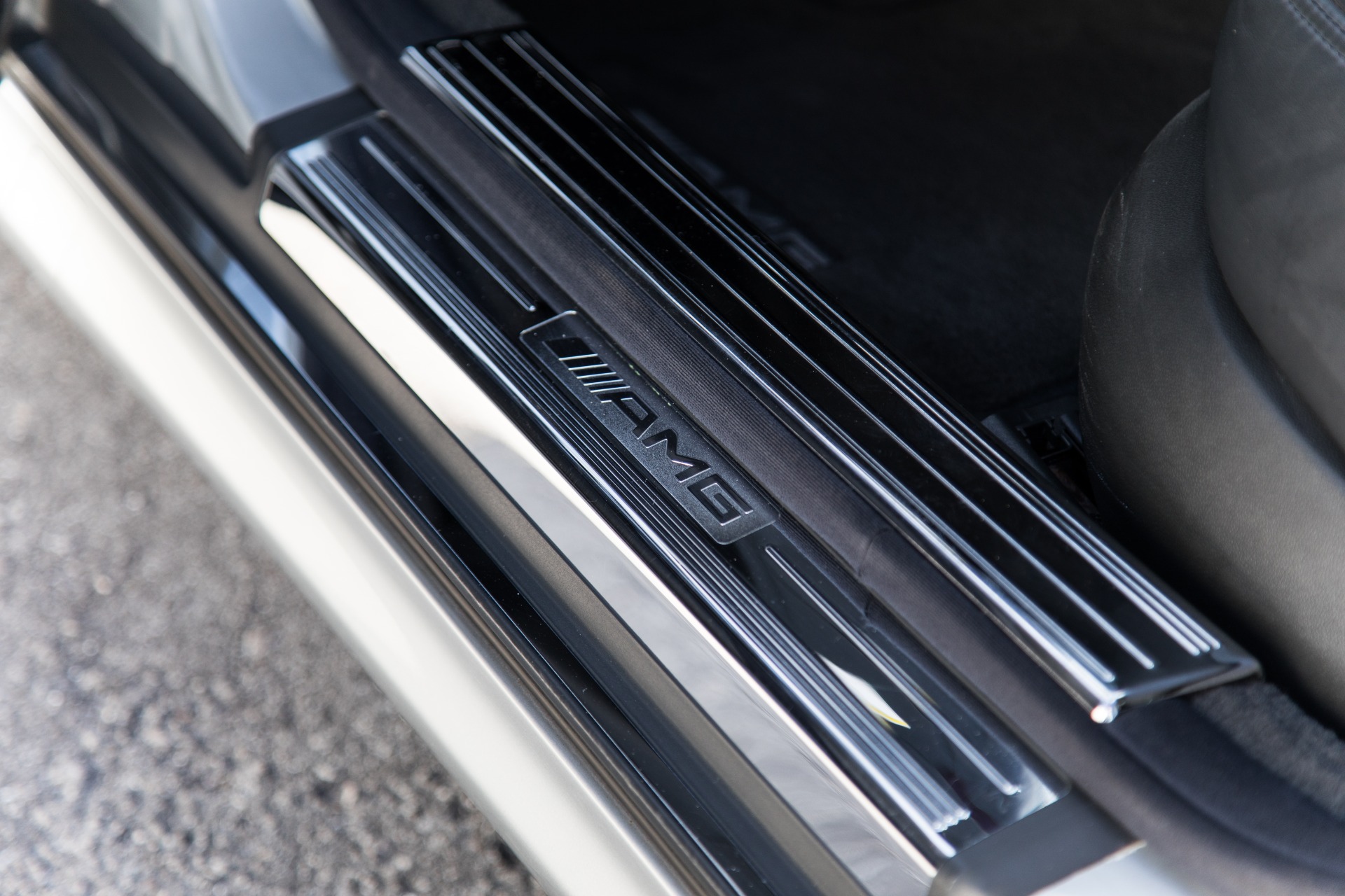 Used-2006-Mercedes-Benz-S-Class-S-65-AMG
