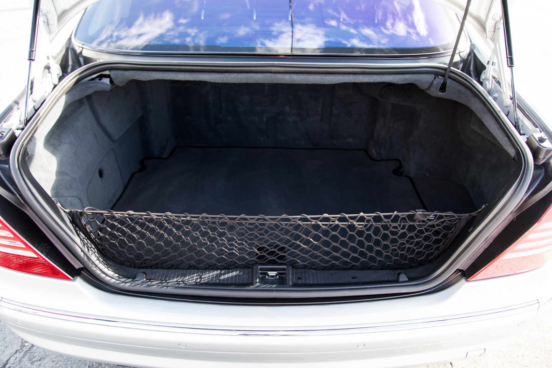 Used-2006-Mercedes-Benz-S-Class-S-65-AMG