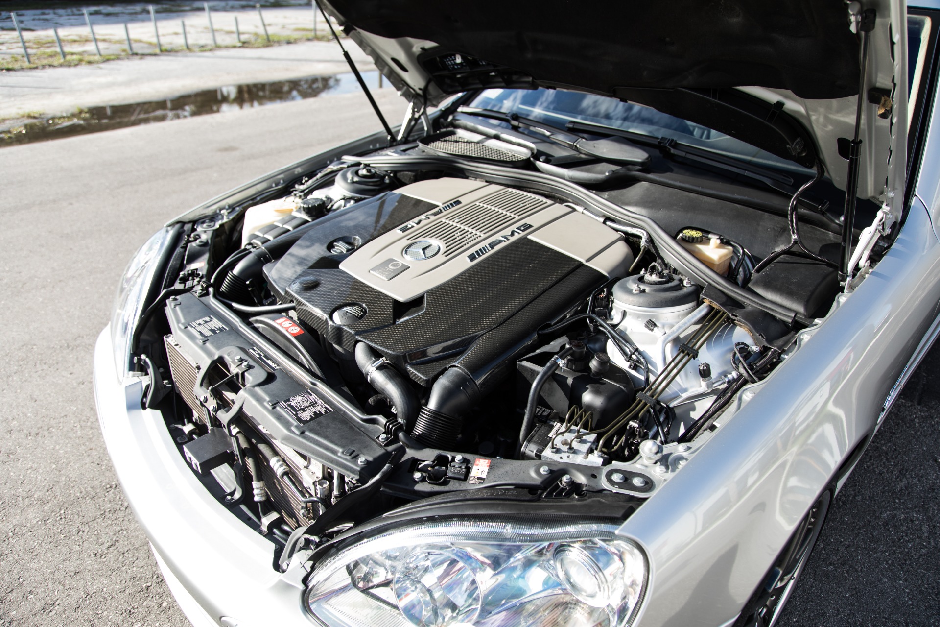 Used-2006-Mercedes-Benz-S-Class-S-65-AMG