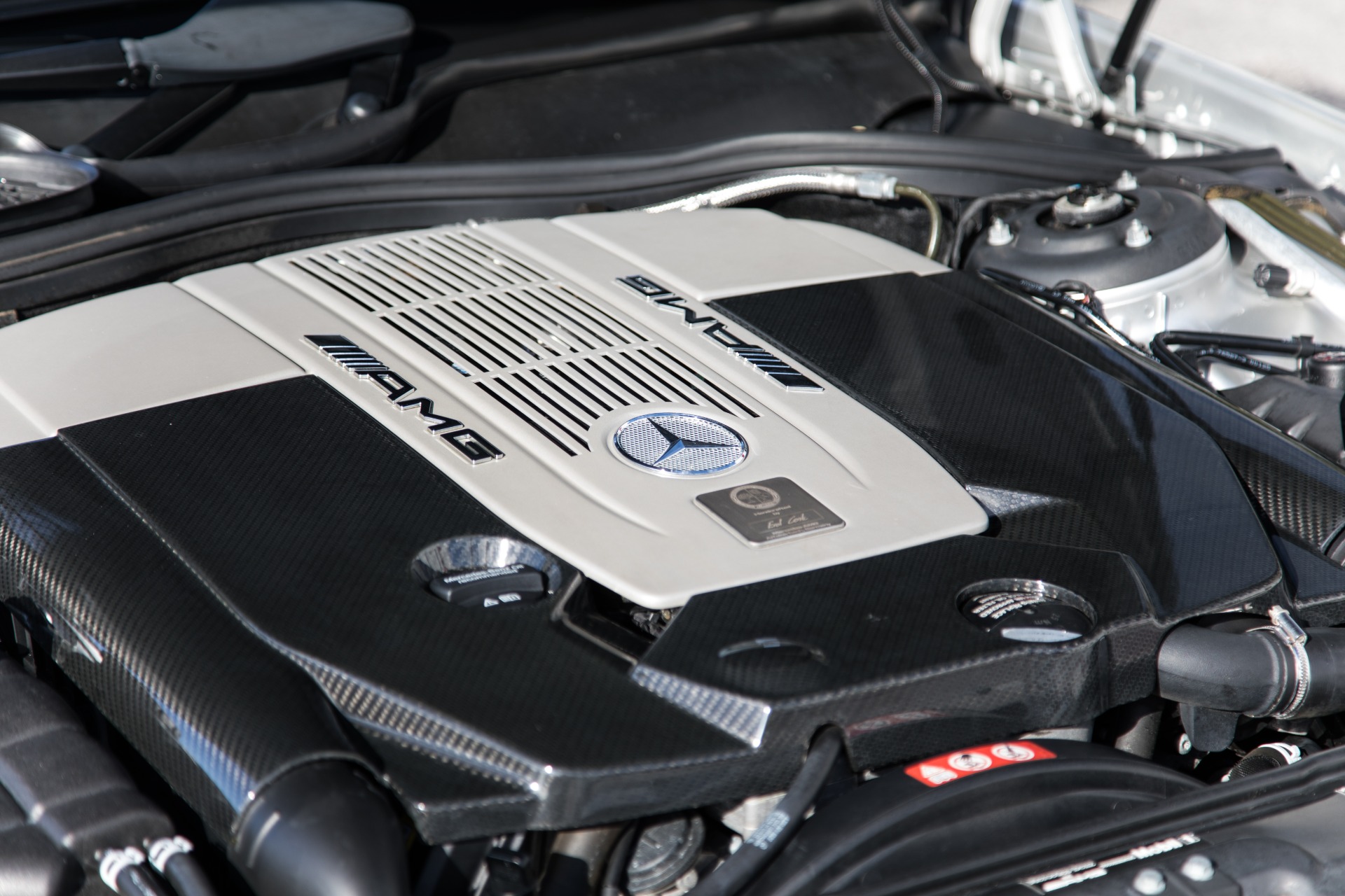 Used-2006-Mercedes-Benz-S-Class-S-65-AMG