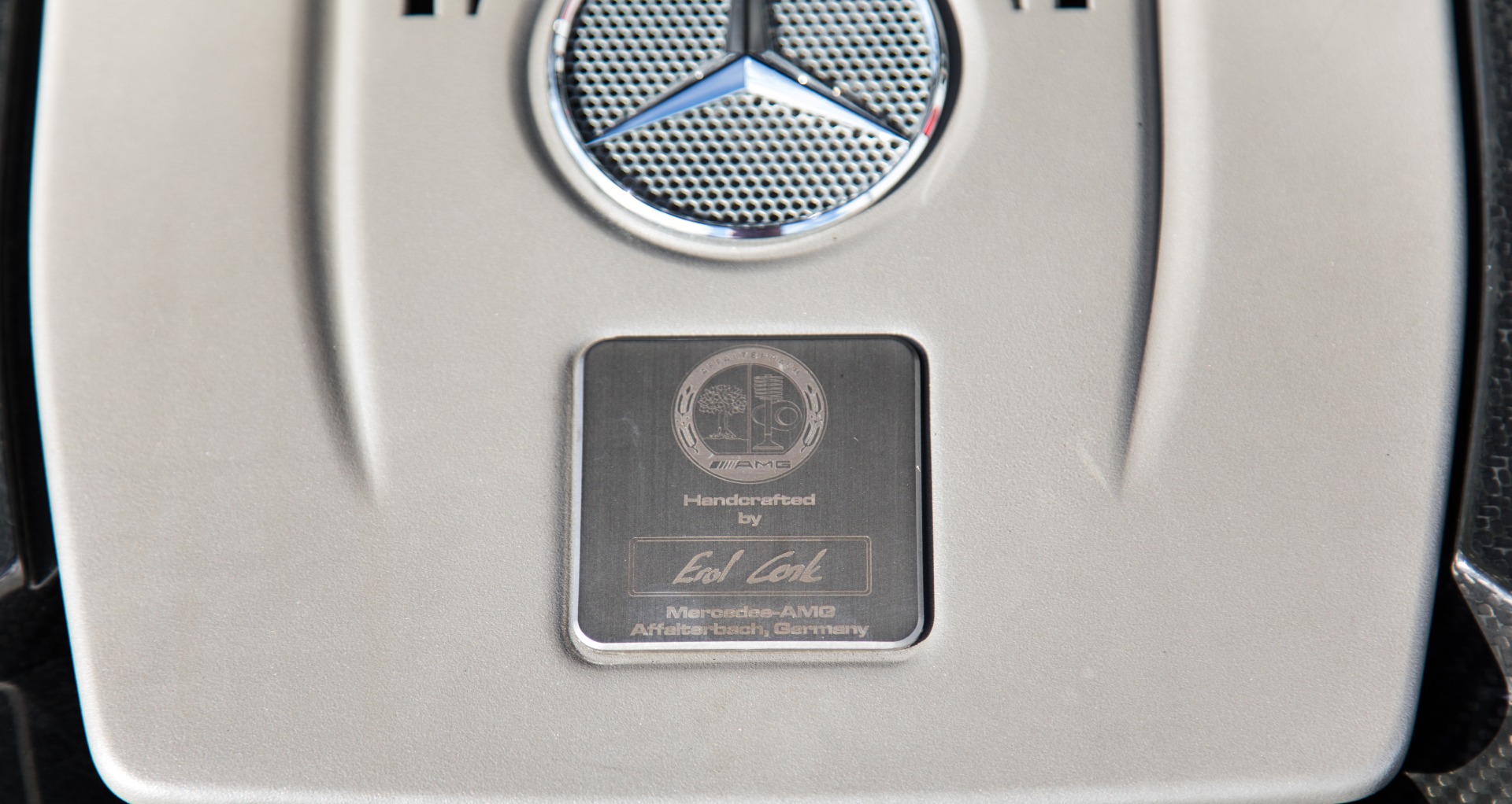 Used-2006-Mercedes-Benz-S-Class-S-65-AMG