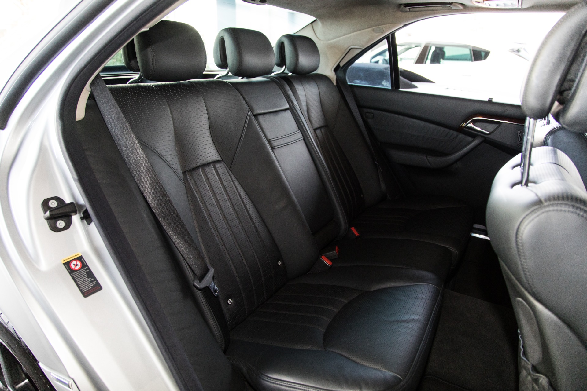Used-2006-Mercedes-Benz-S-Class-S-65-AMG