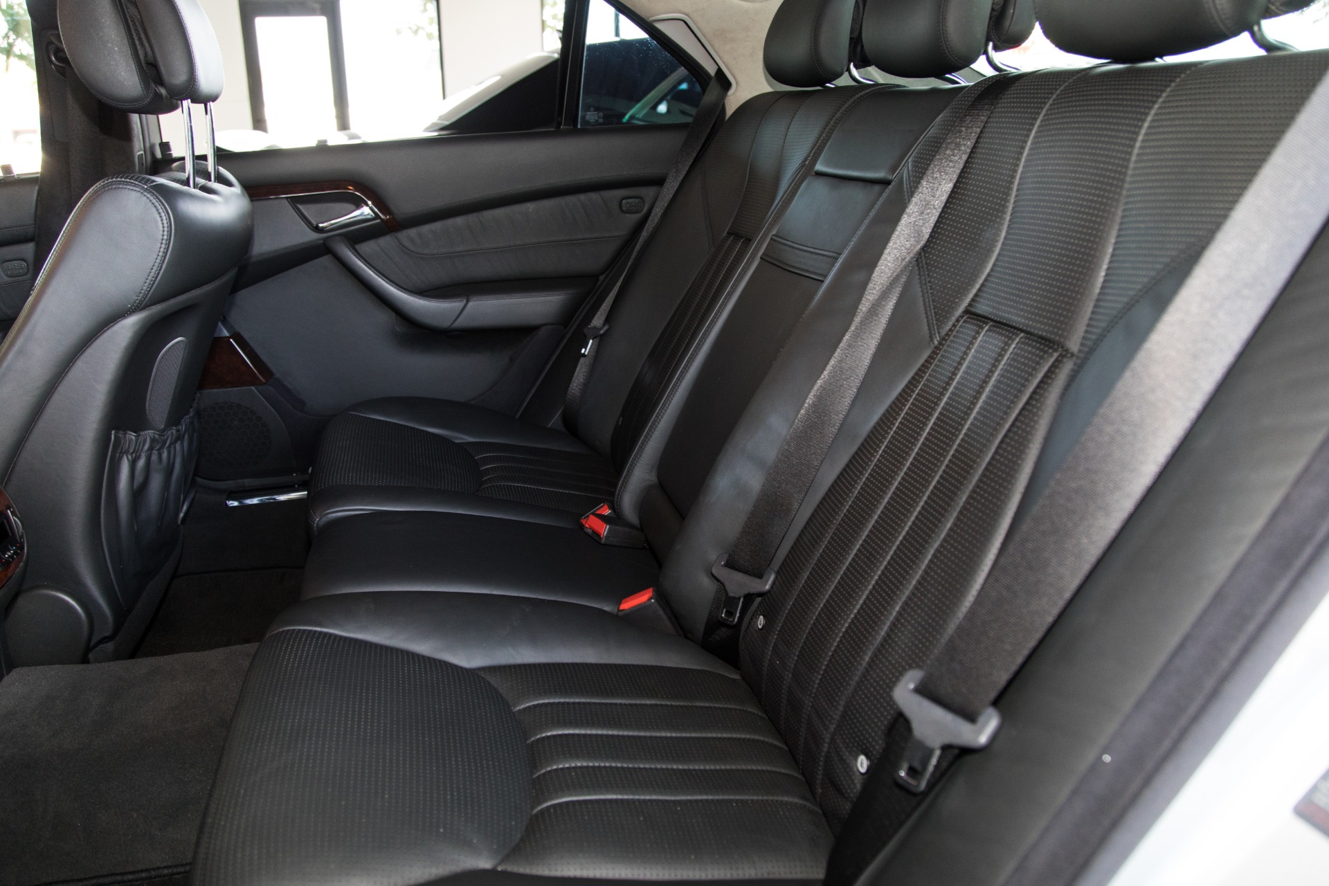 Used-2006-Mercedes-Benz-S-Class-S-65-AMG