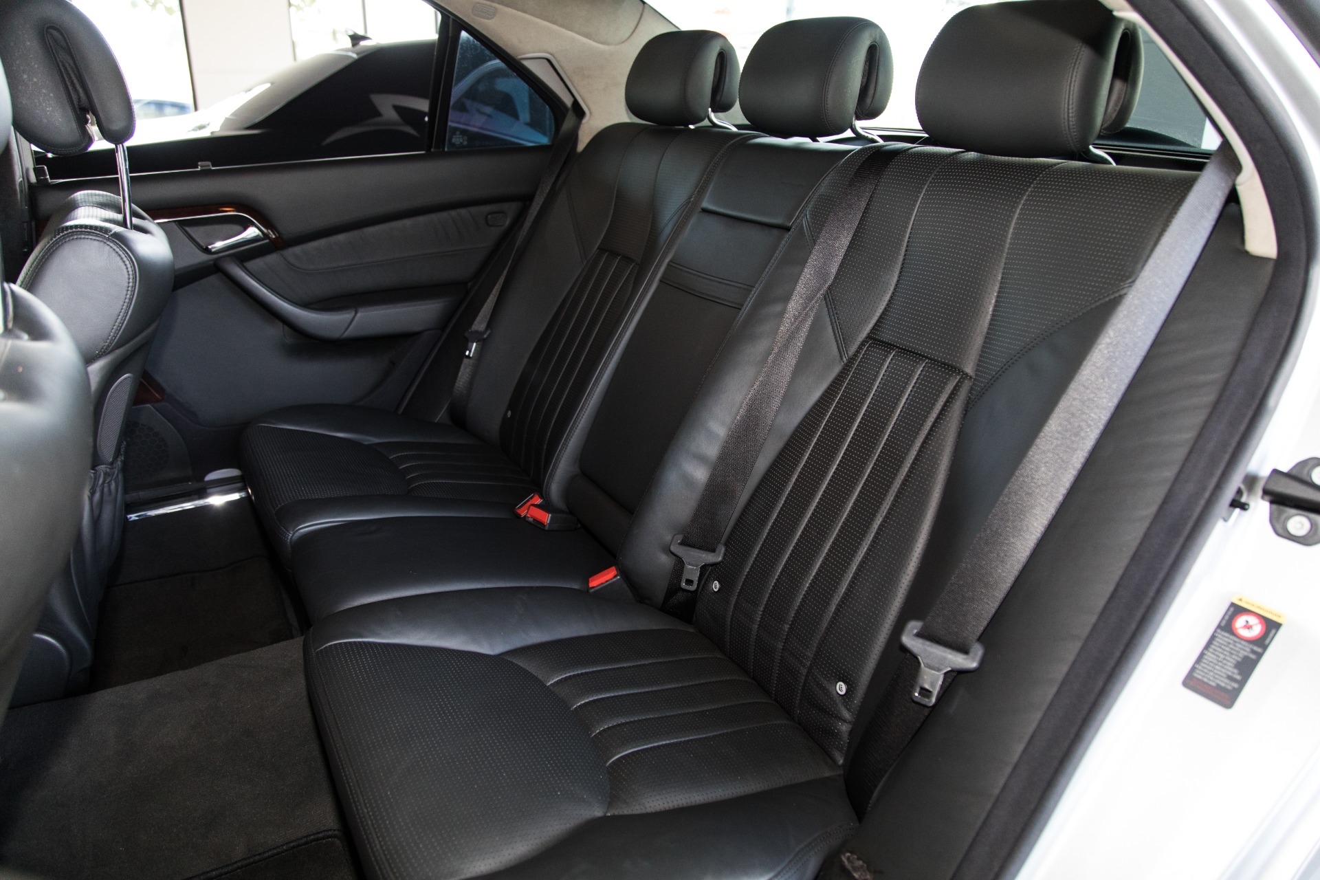 Used-2006-Mercedes-Benz-S-Class-S-65-AMG