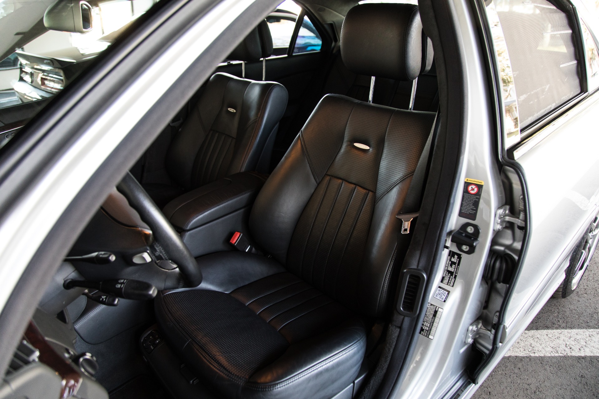 Used-2006-Mercedes-Benz-S-Class-S-65-AMG