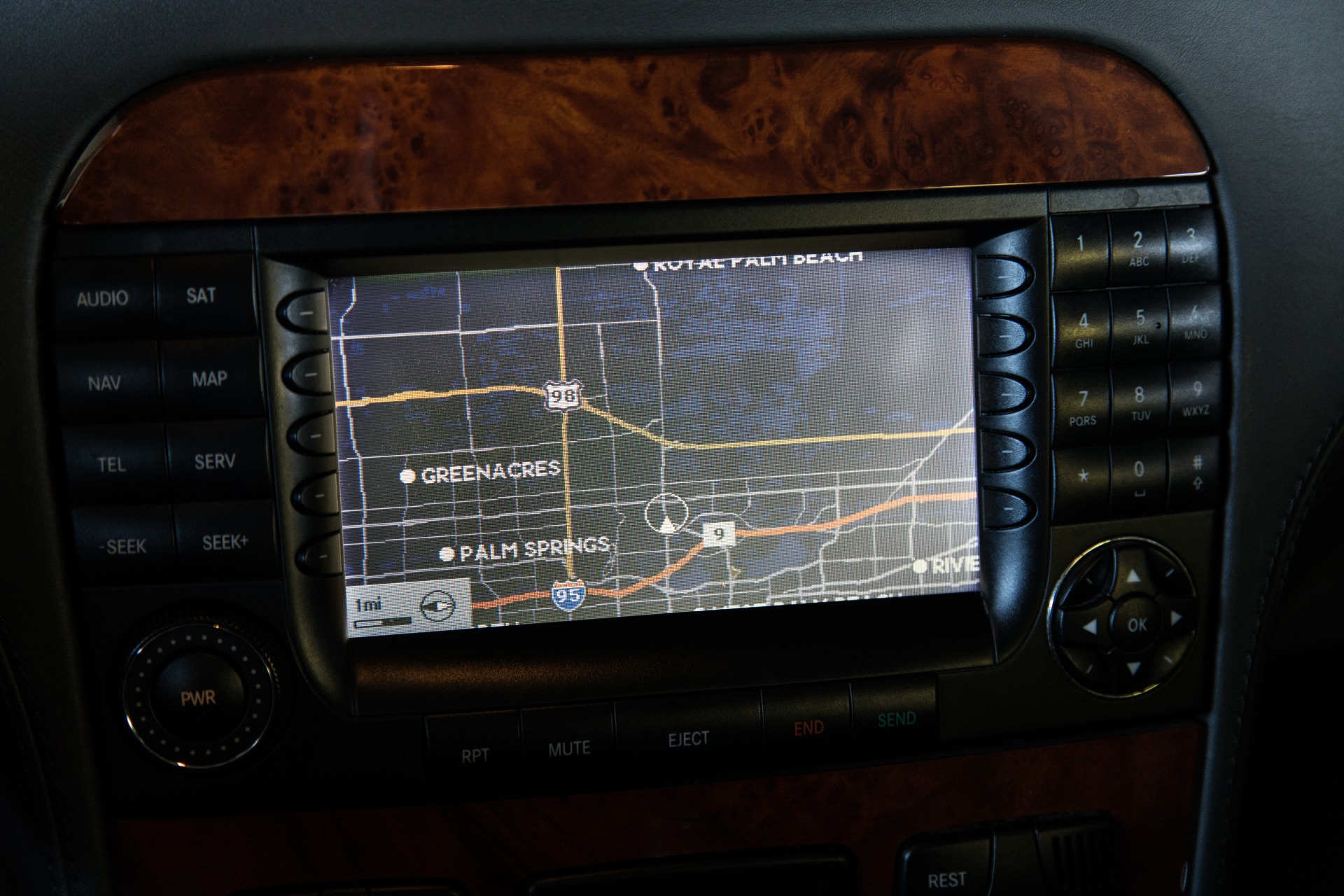 Used-2006-Mercedes-Benz-S-Class-S-65-AMG