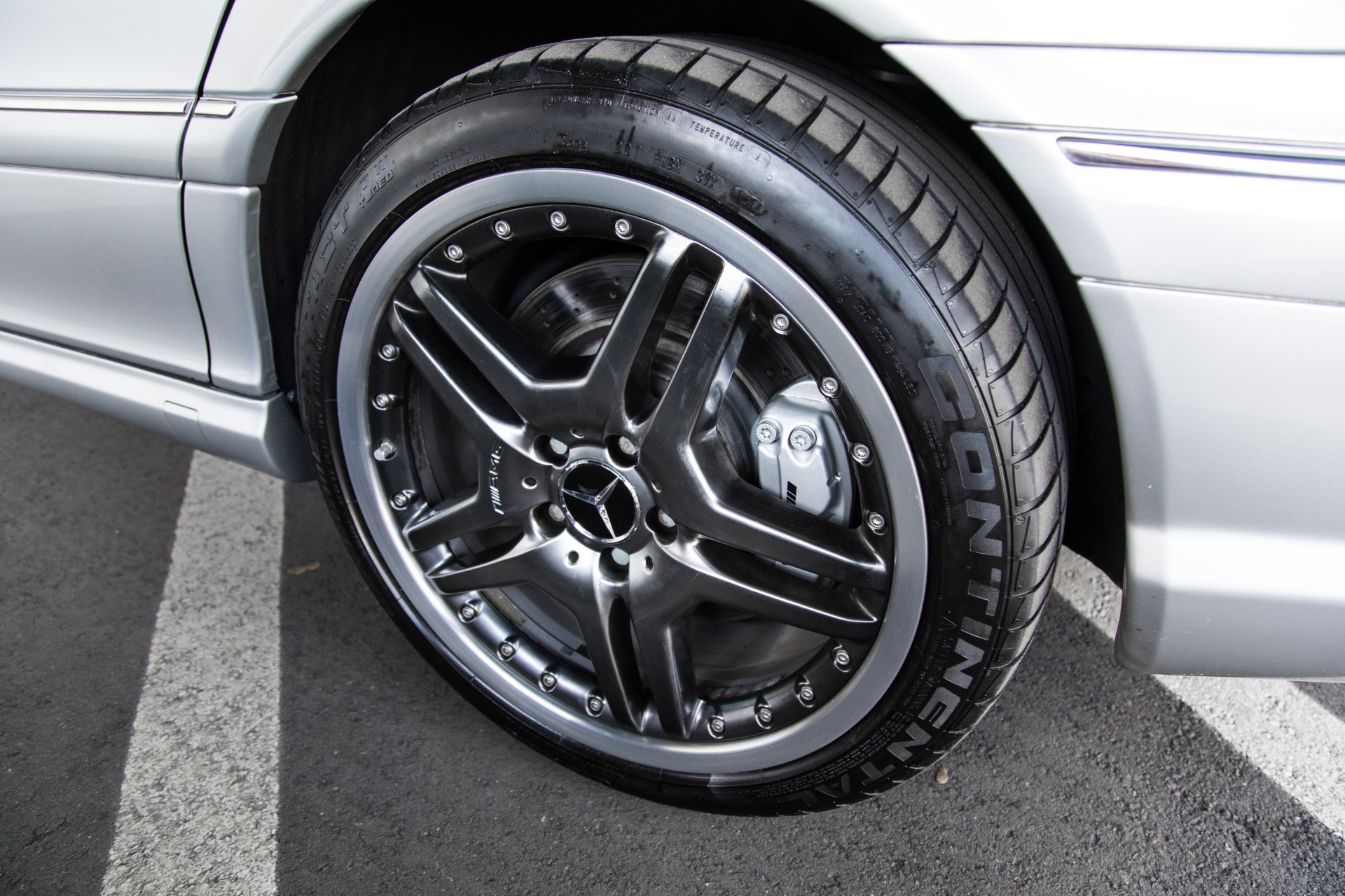 Used-2006-Mercedes-Benz-S-Class-S-65-AMG