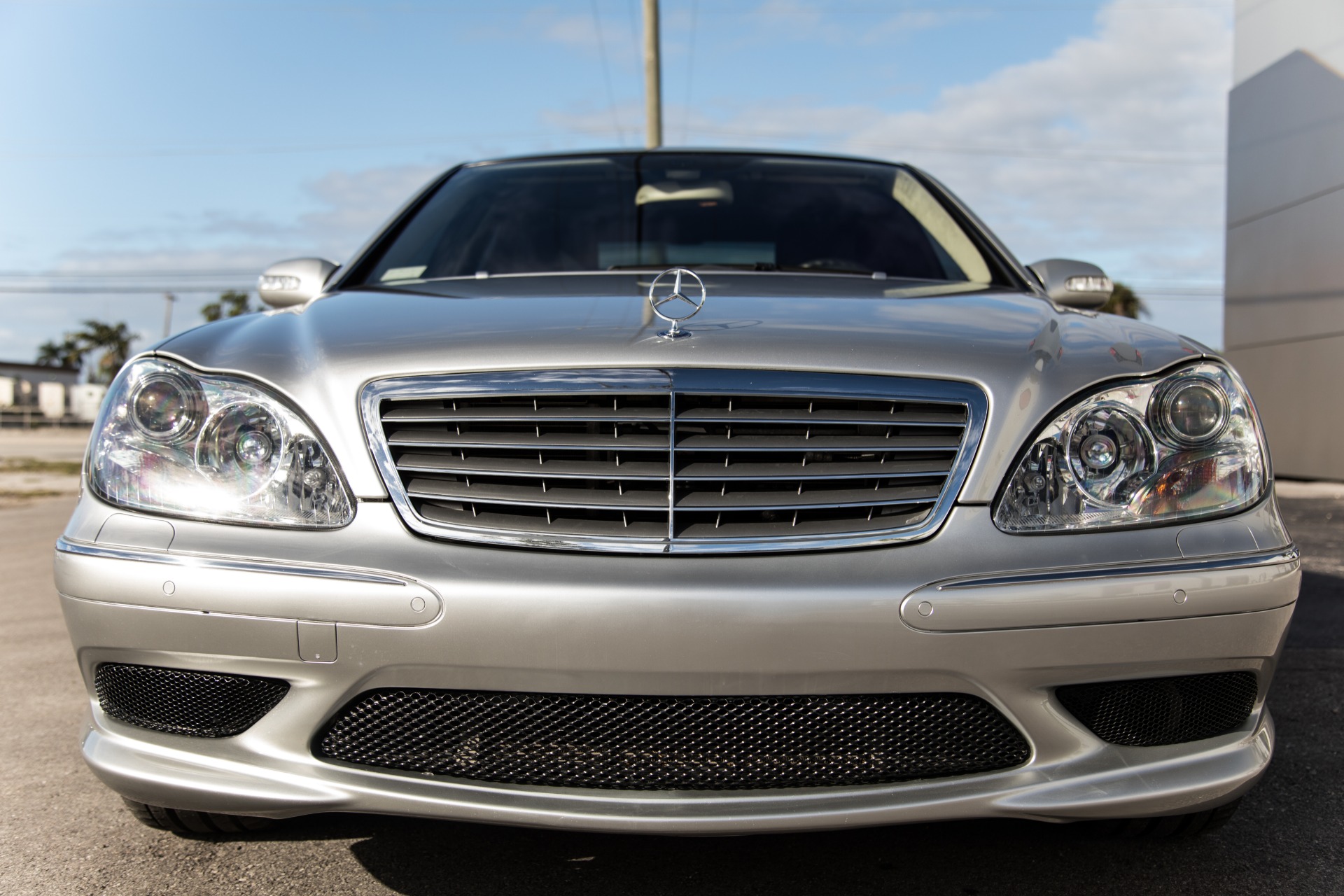 Used-2006-Mercedes-Benz-S-Class-S-65-AMG