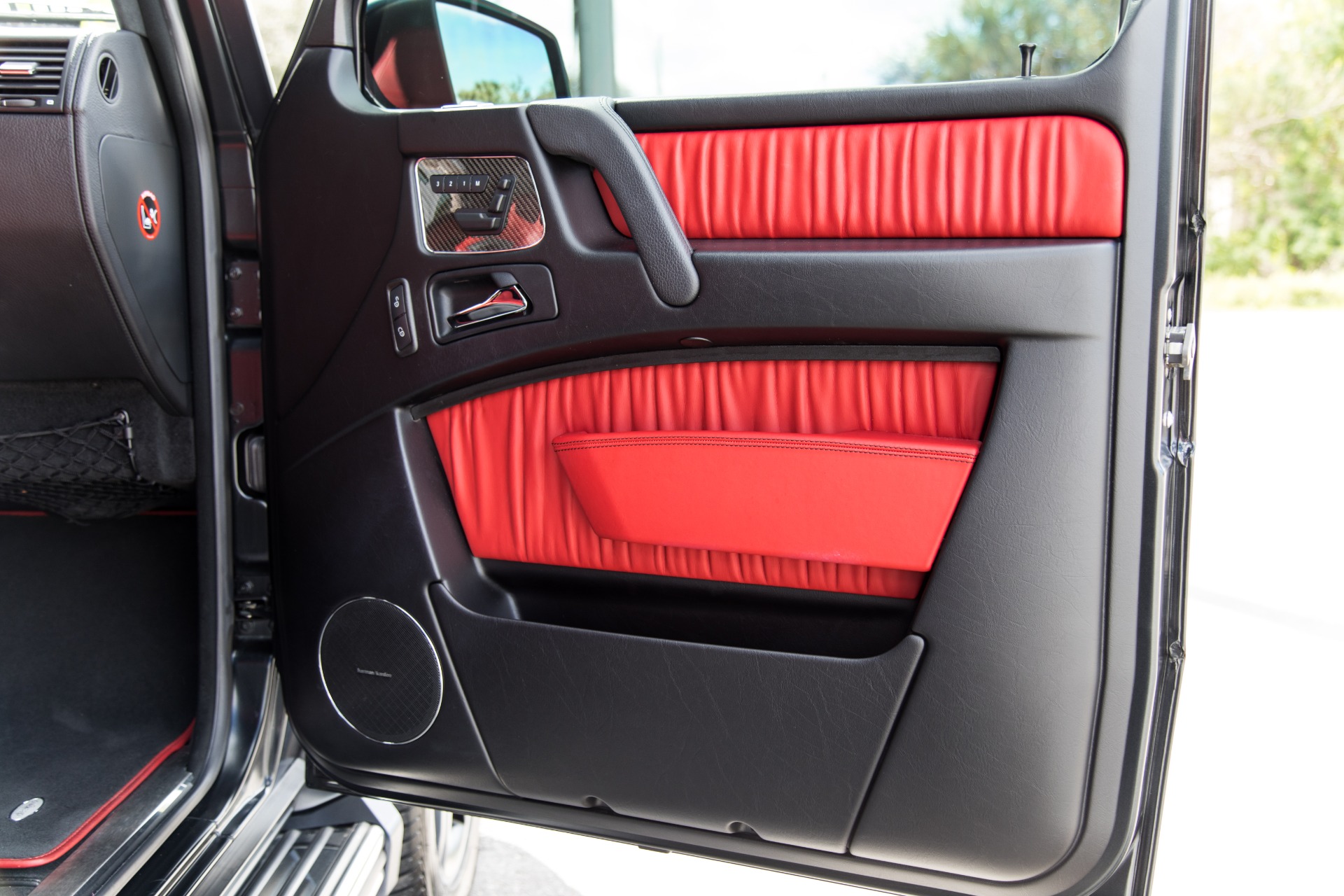 Used-2017-Mercedes-Benz-G-Class-AMG-G-63
