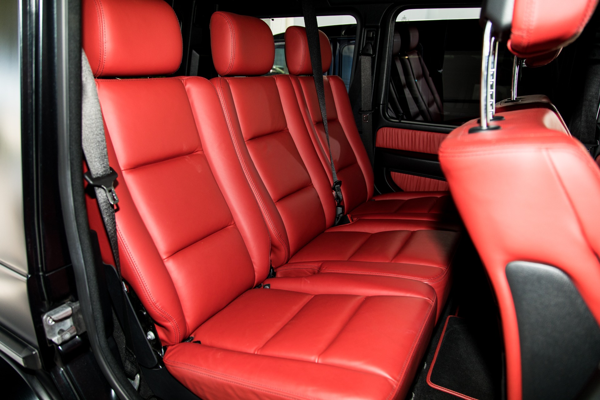 Used-2017-Mercedes-Benz-G-Class-AMG-G-63