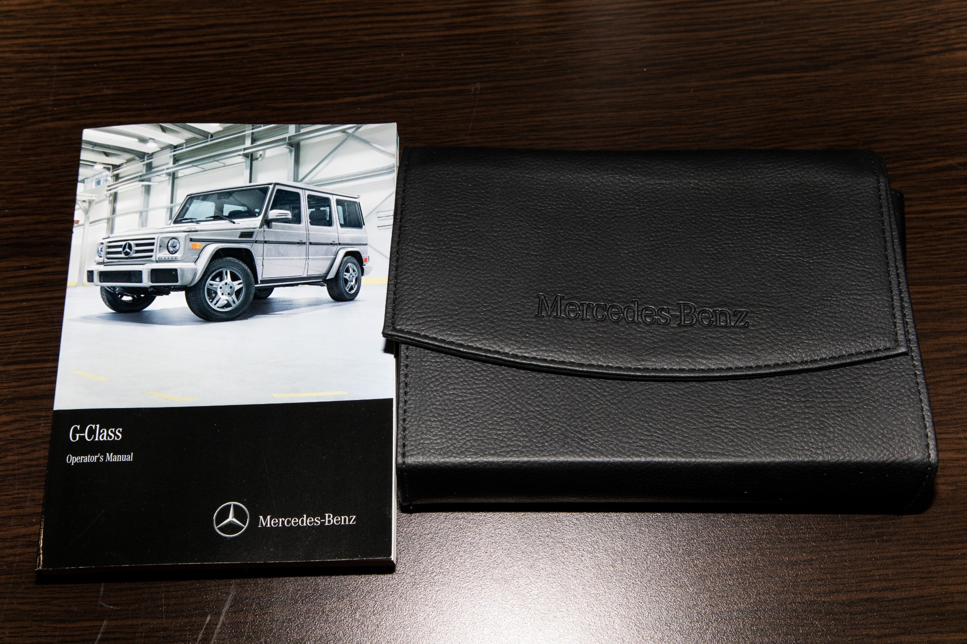 Used-2017-Mercedes-Benz-G-Class-AMG-G-63