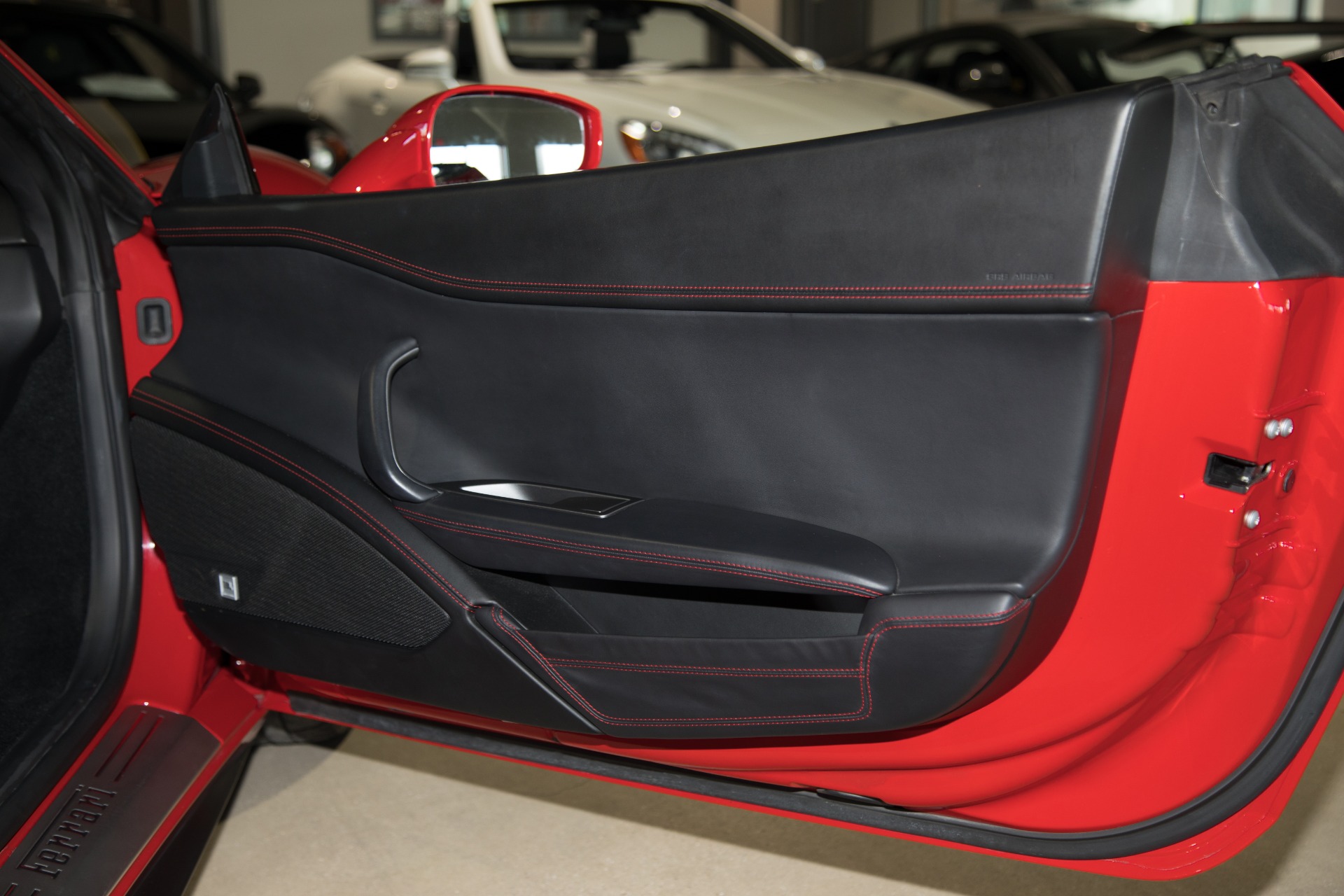 Used-2010-Ferrari-458-Italia