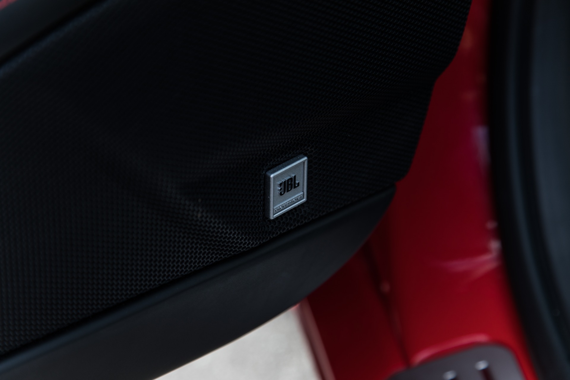 Used-2010-Ferrari-458-Italia