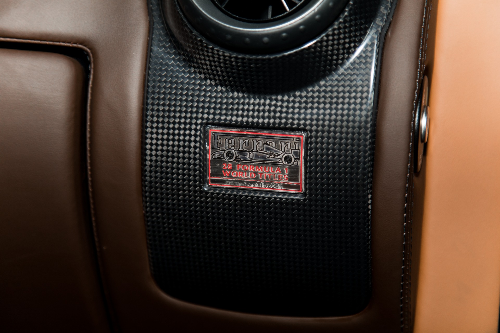 Used-2007-Ferrari-F430-F1-Spider