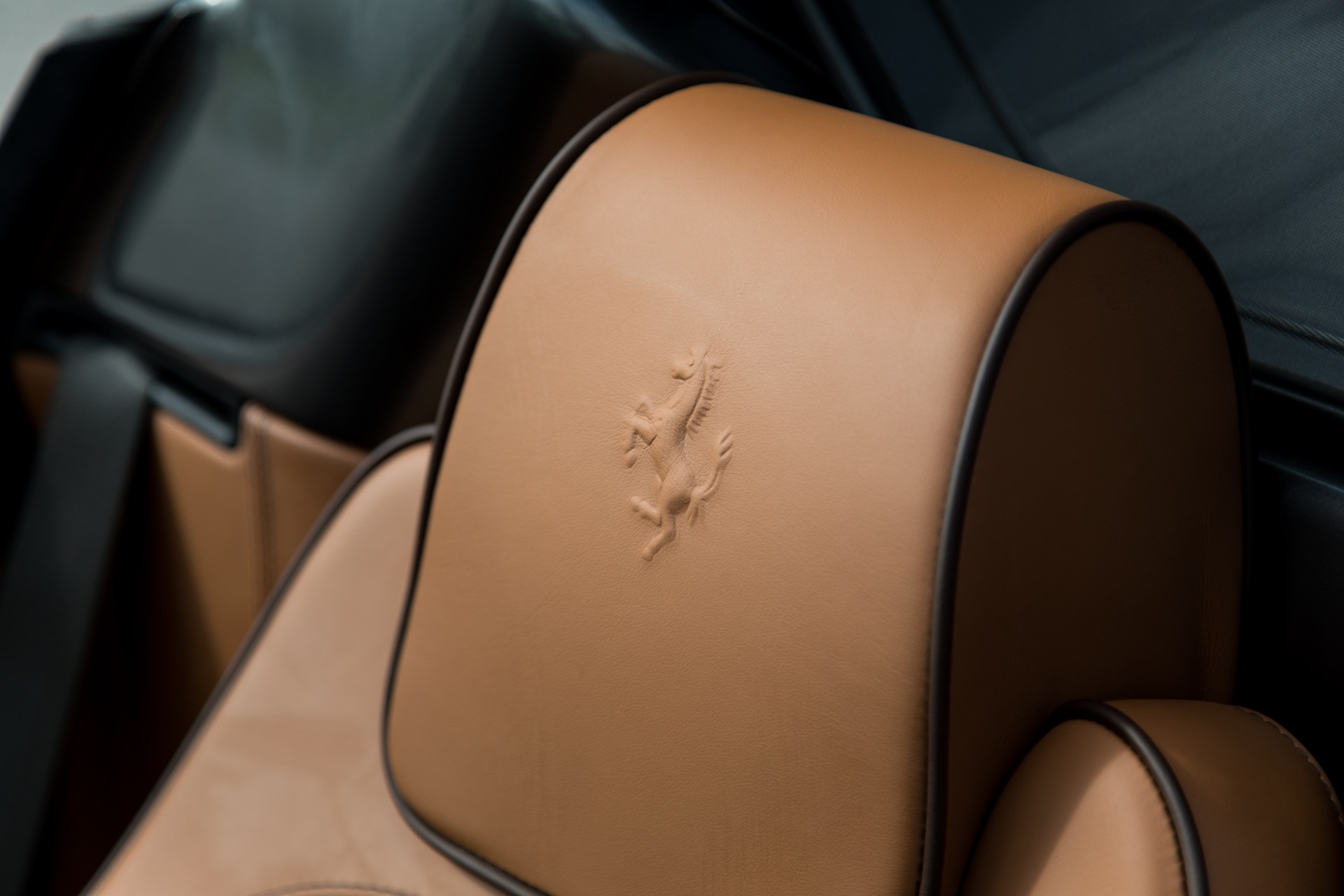 Used-2007-Ferrari-F430-F1-Spider