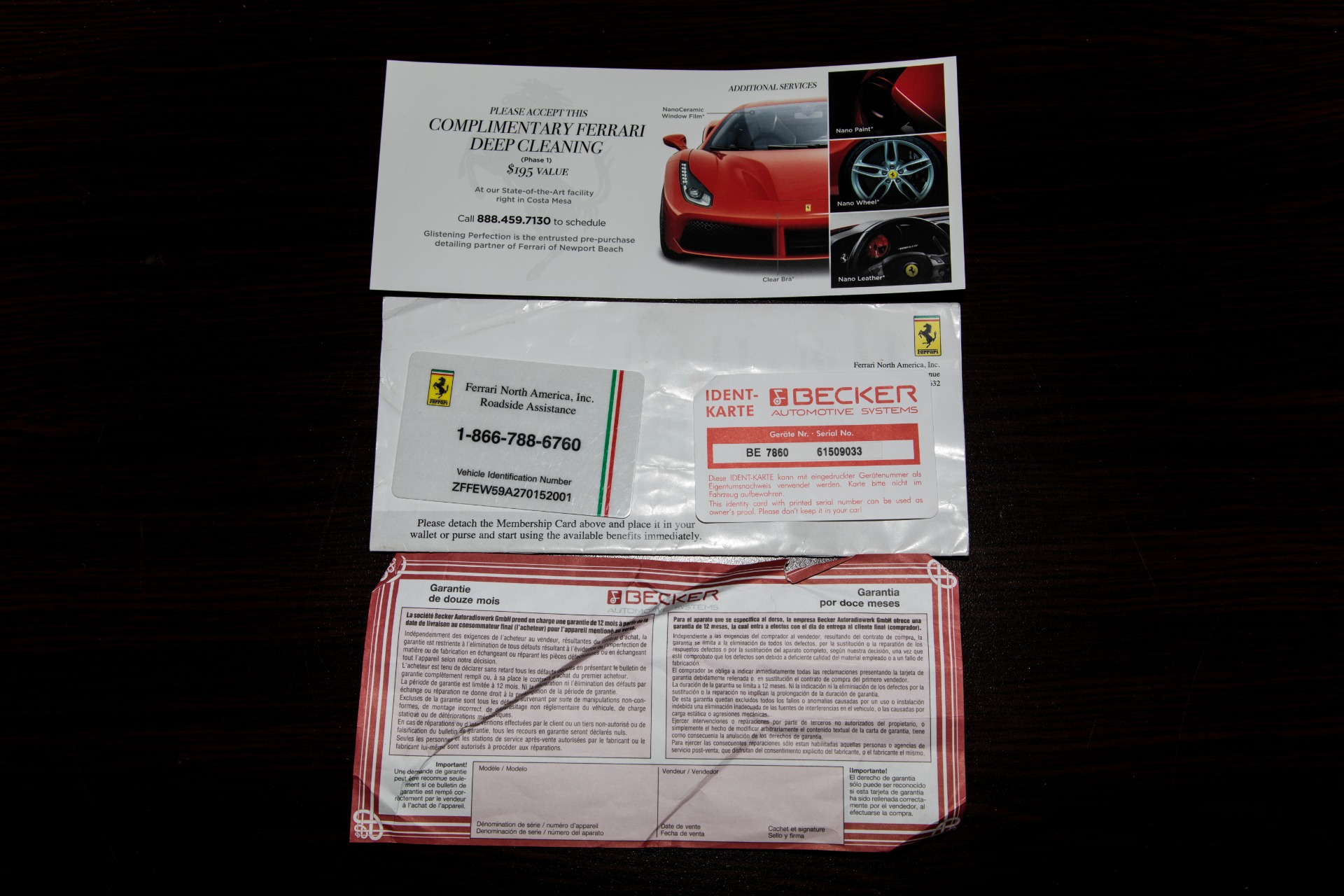 Used-2007-Ferrari-F430-F1-Spider