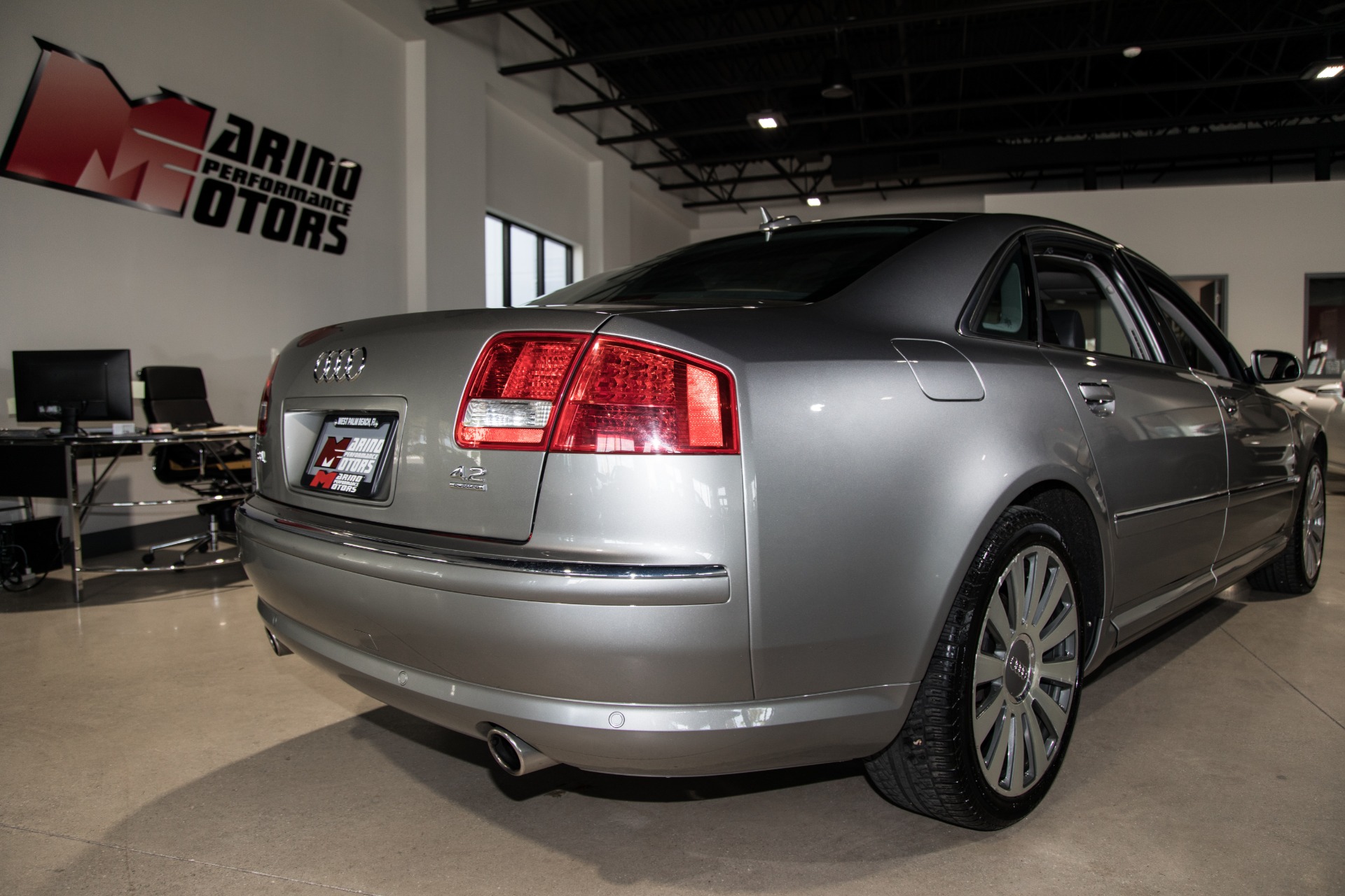 Used-2005-Audi-A8-L-quattro