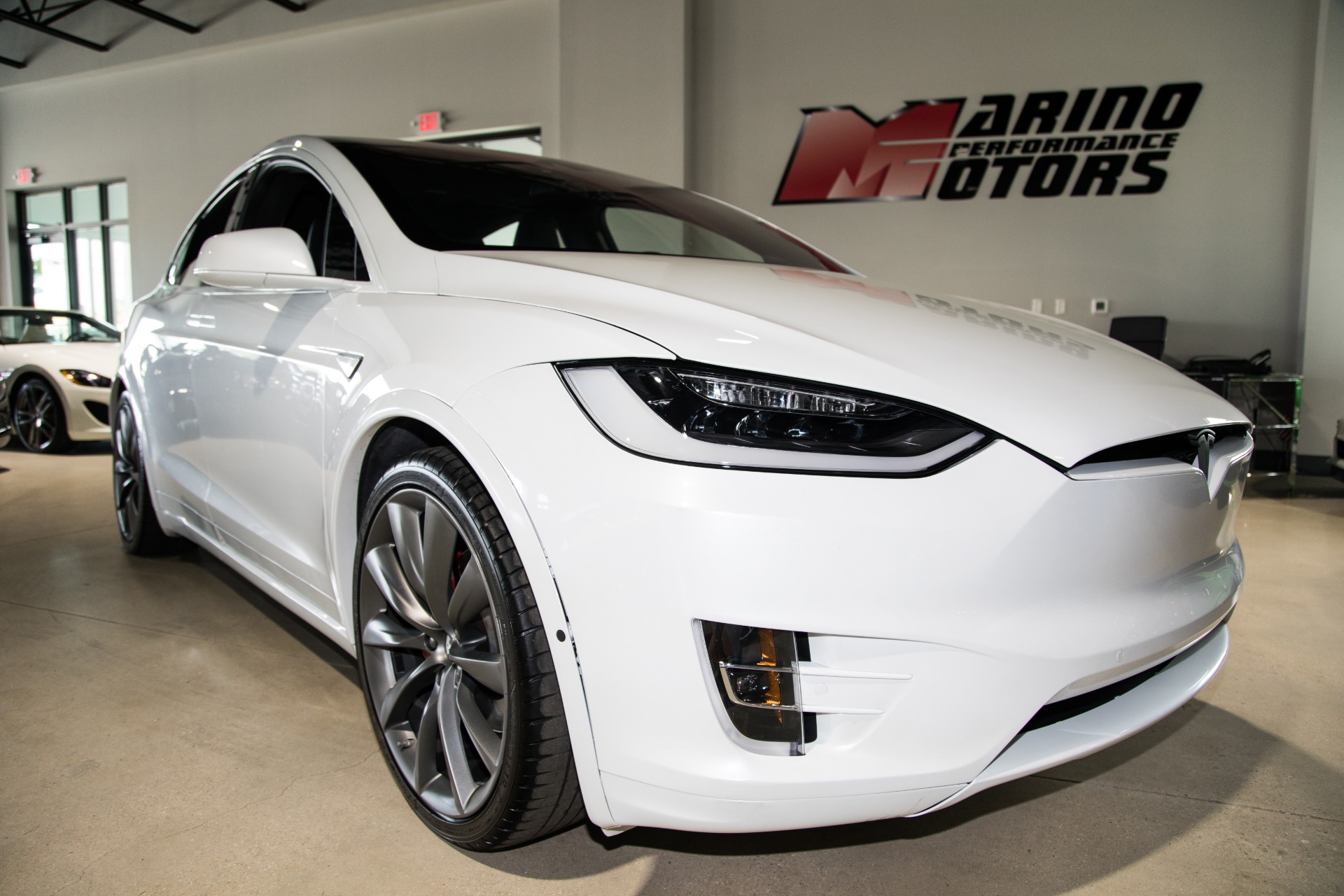 Used-2016-Tesla-Model-X-P90D