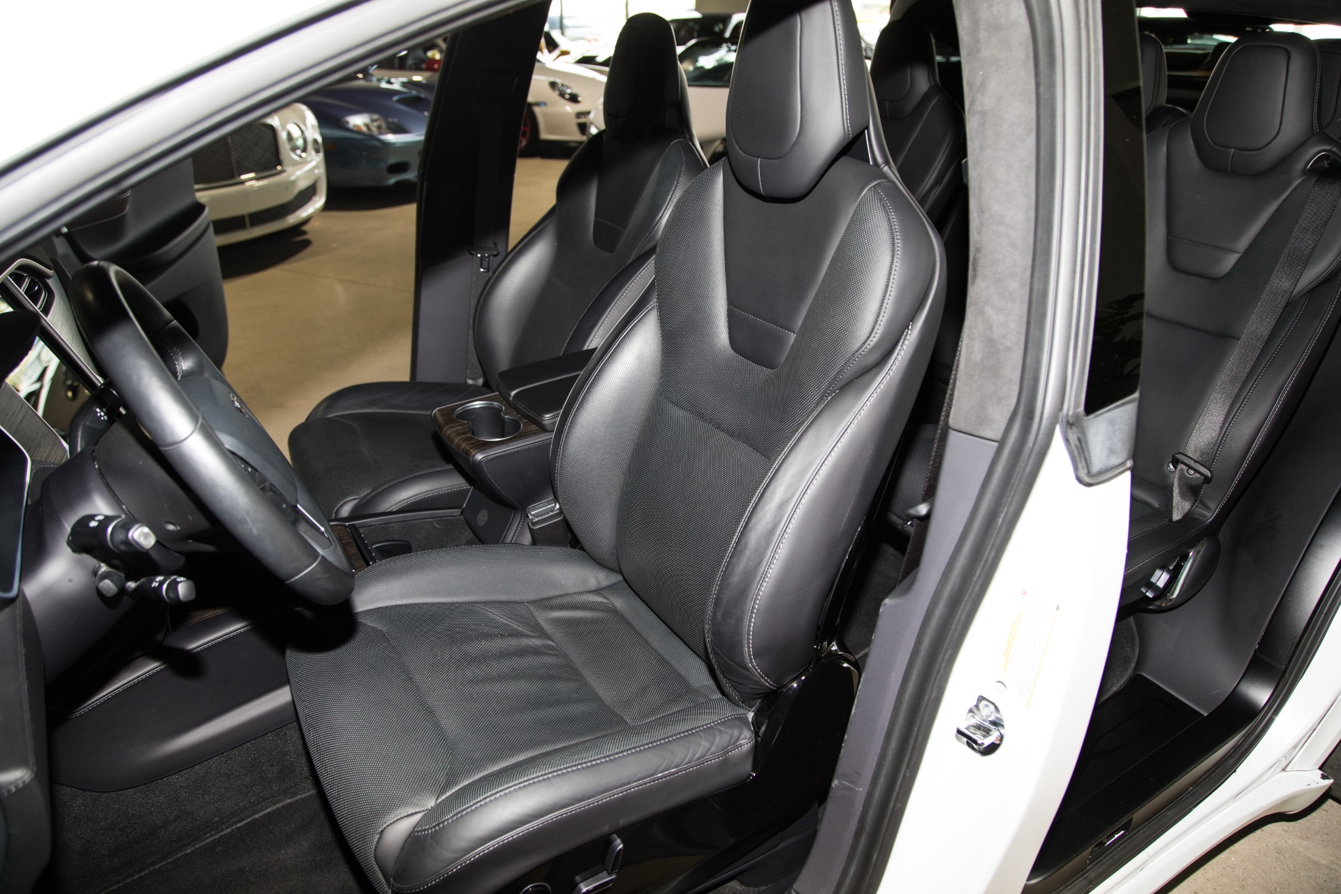 Used-2016-Tesla-Model-X-P90D