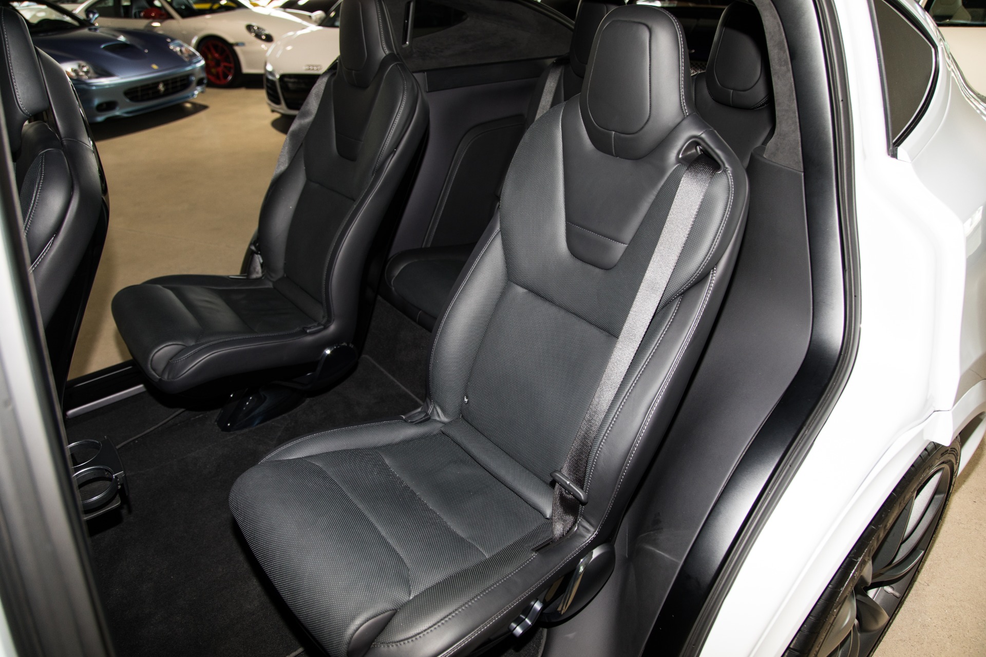 Used-2016-Tesla-Model-X-P90D