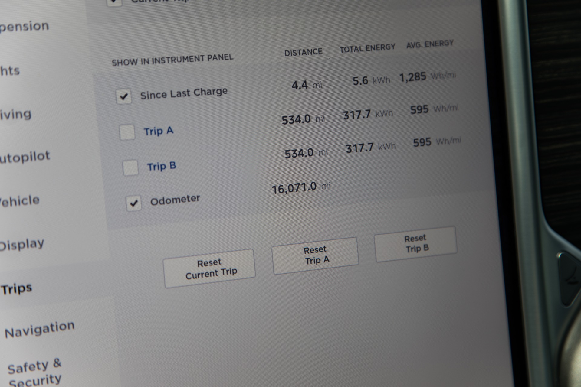 Used-2016-Tesla-Model-X-P90D