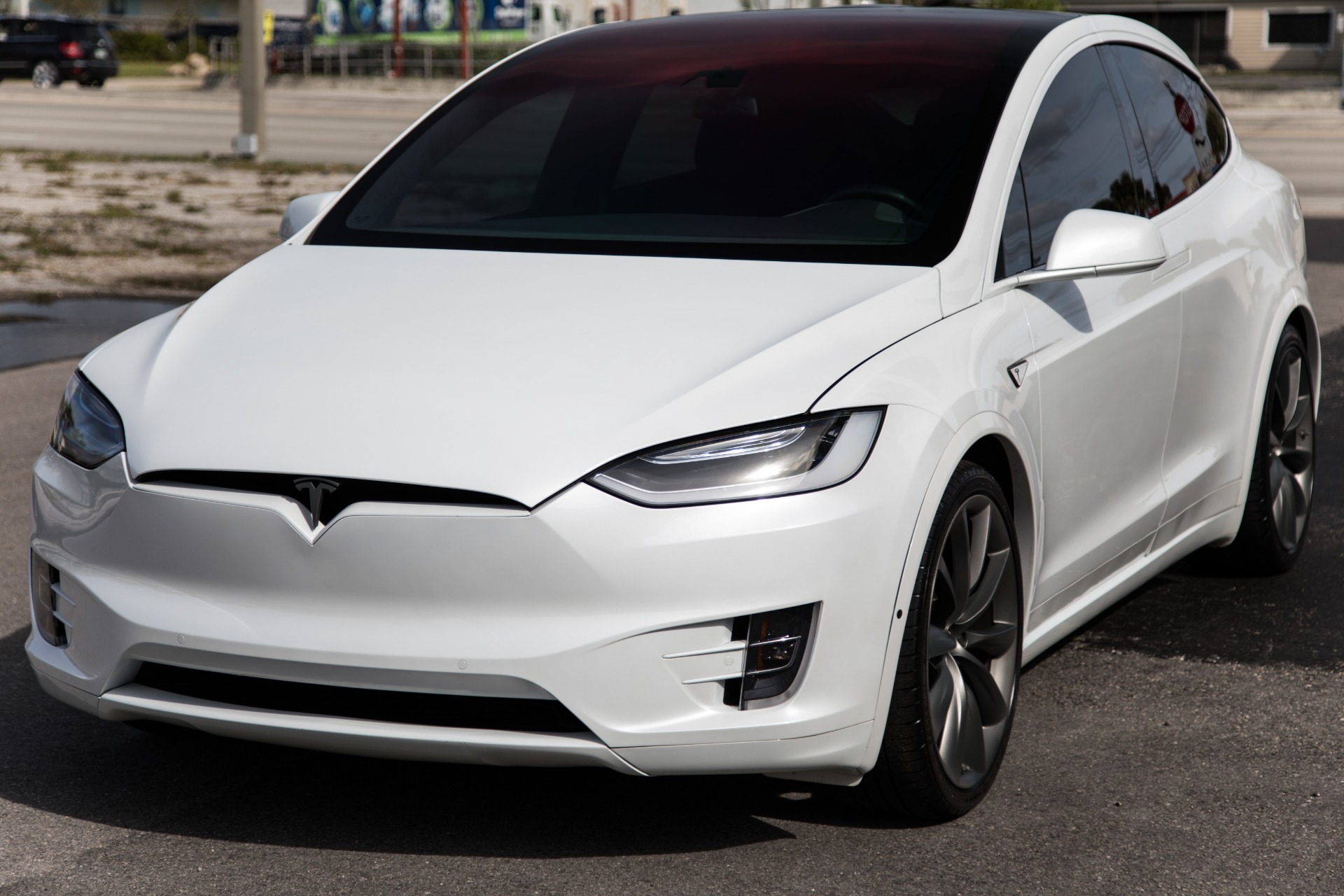 Used-2016-Tesla-Model-X-P90D
