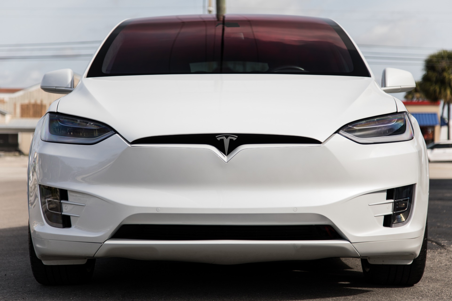Used-2016-Tesla-Model-X-P90D