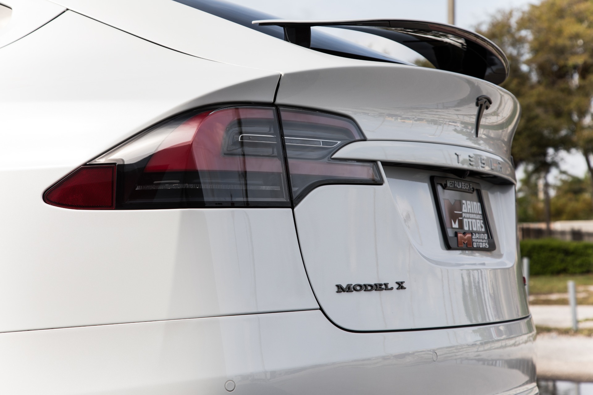 Used-2016-Tesla-Model-X-P90D