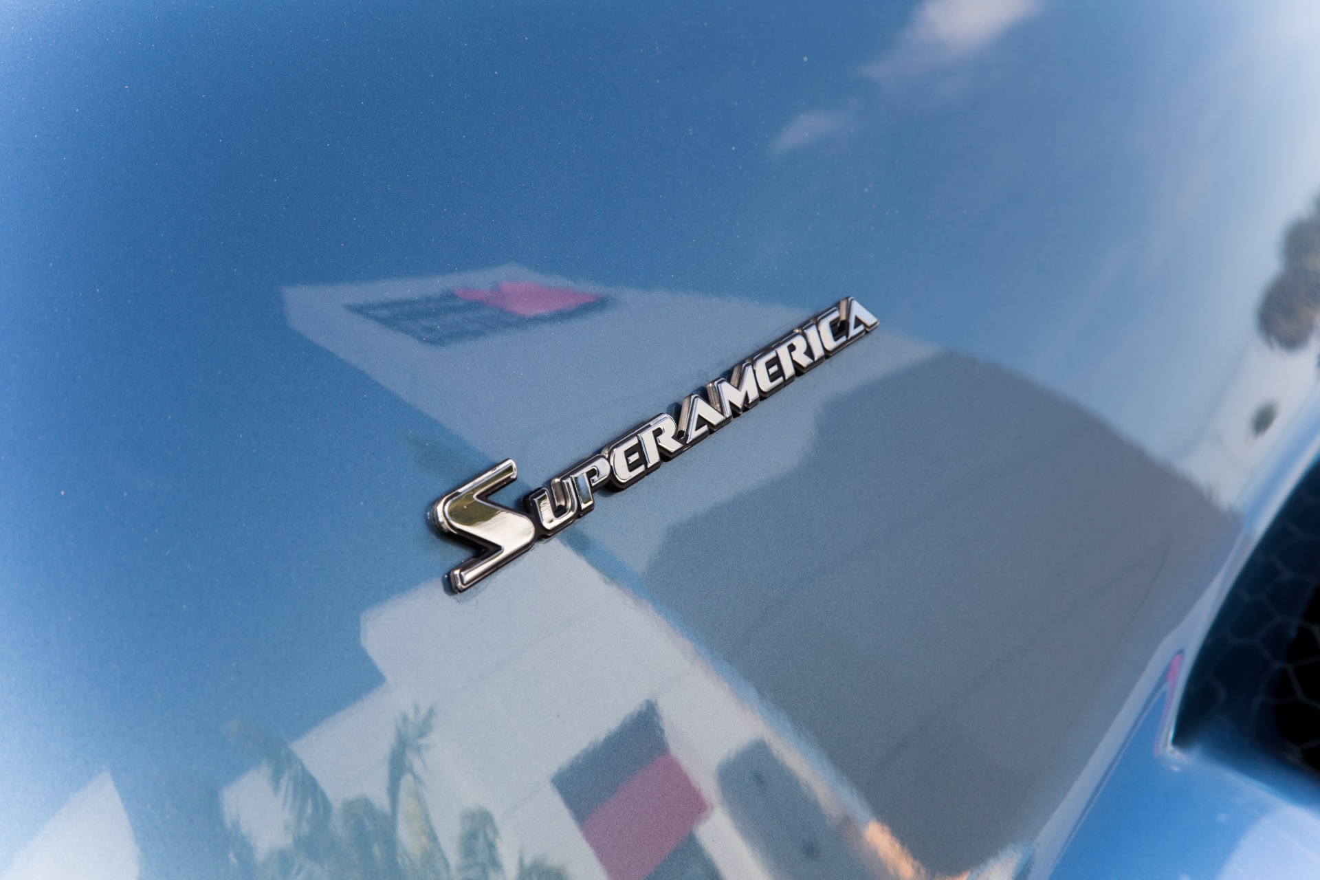 Used-2005-Ferrari-Superamerica
