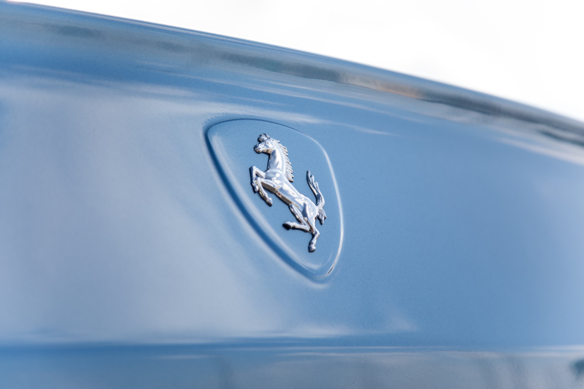 Used-2005-Ferrari-Superamerica
