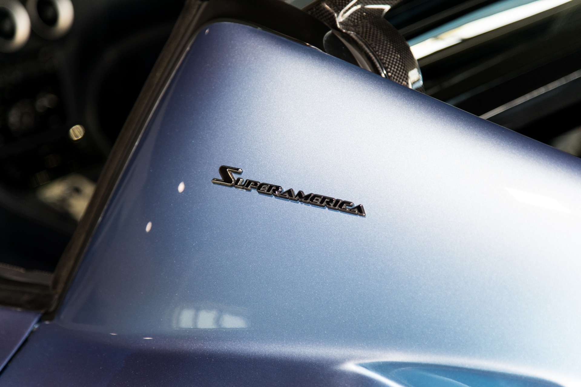 Used-2005-Ferrari-Superamerica
