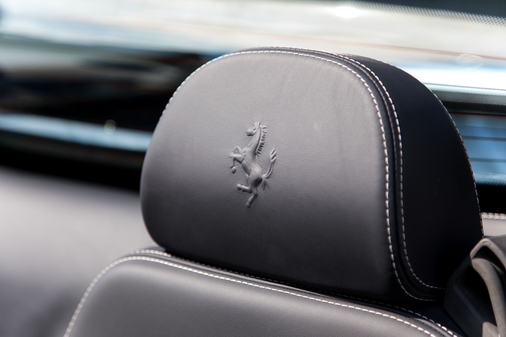 Used-2005-Ferrari-Superamerica