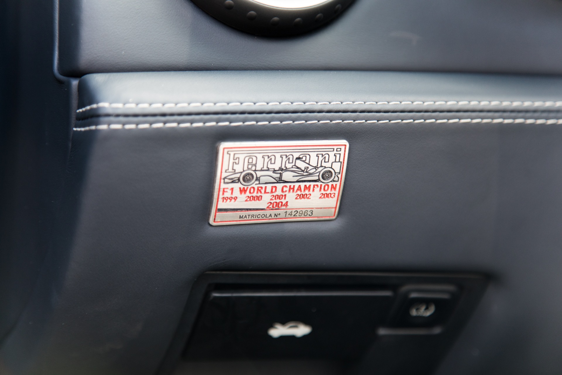 Used-2005-Ferrari-Superamerica