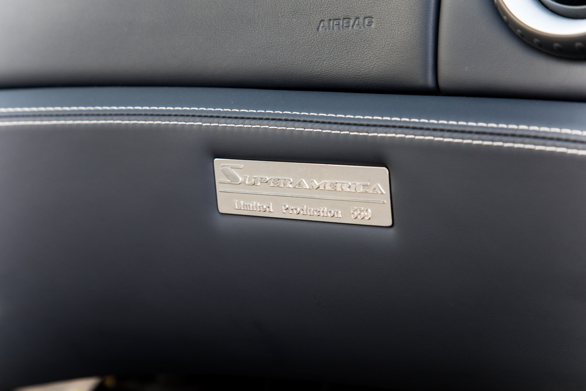 Used-2005-Ferrari-Superamerica