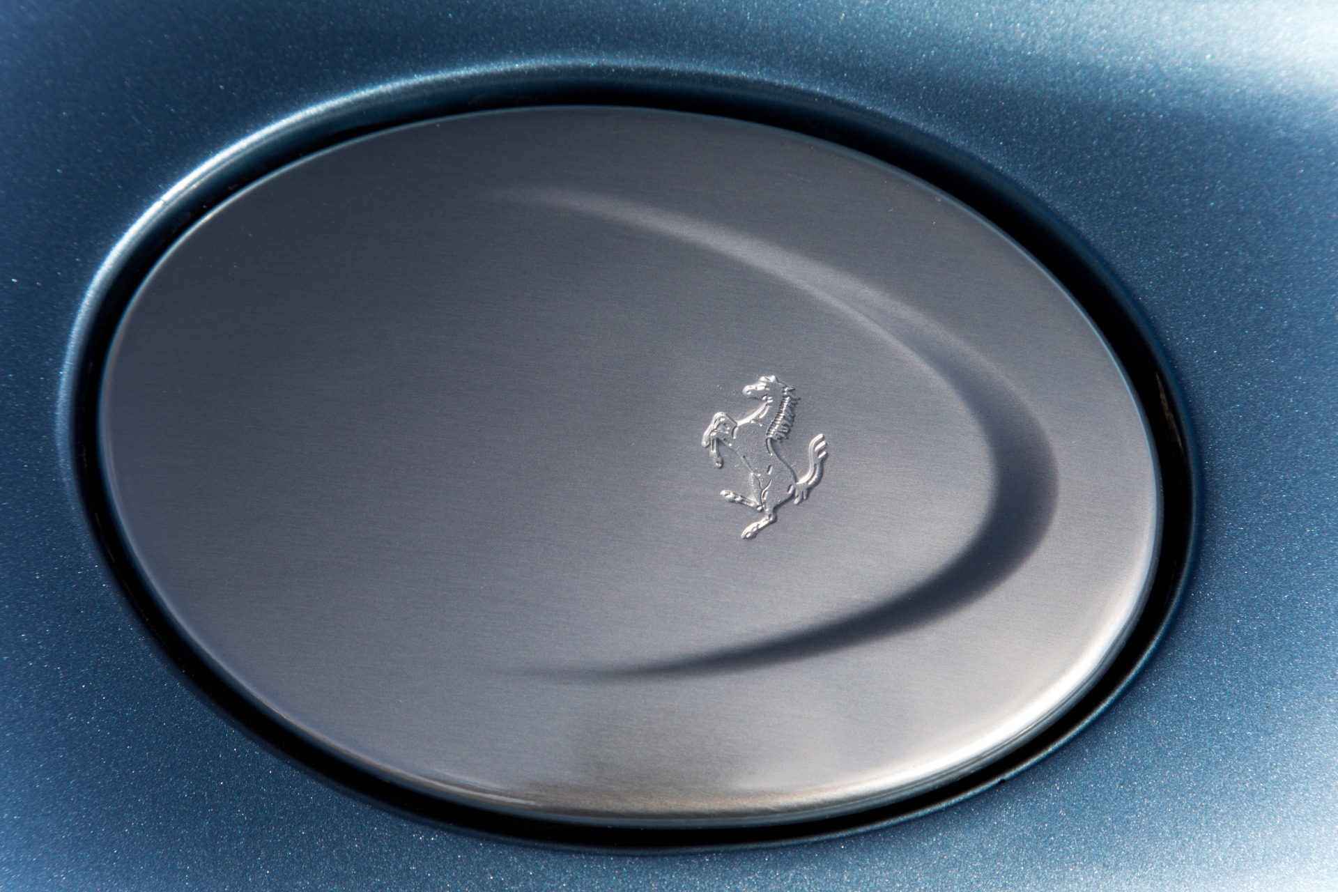 Used-2005-Ferrari-Superamerica