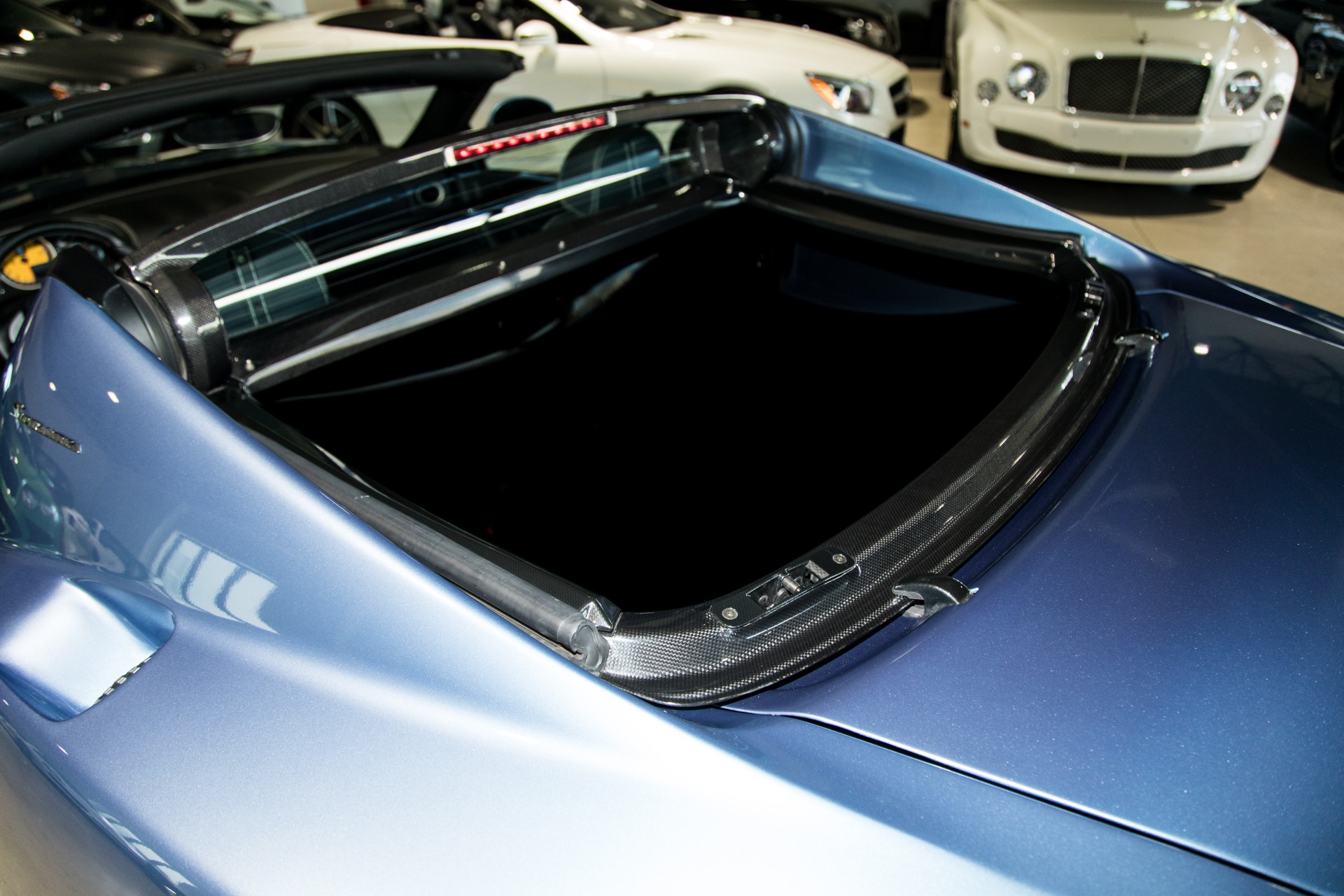 Used-2005-Ferrari-Superamerica