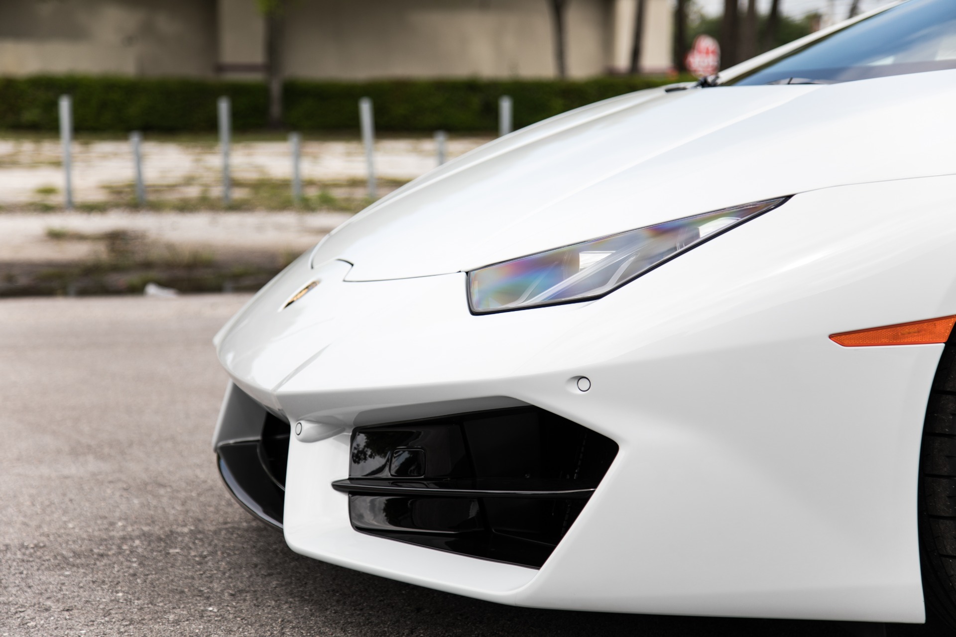 Used-2018-Lamborghini-Huracan-LP-580-2