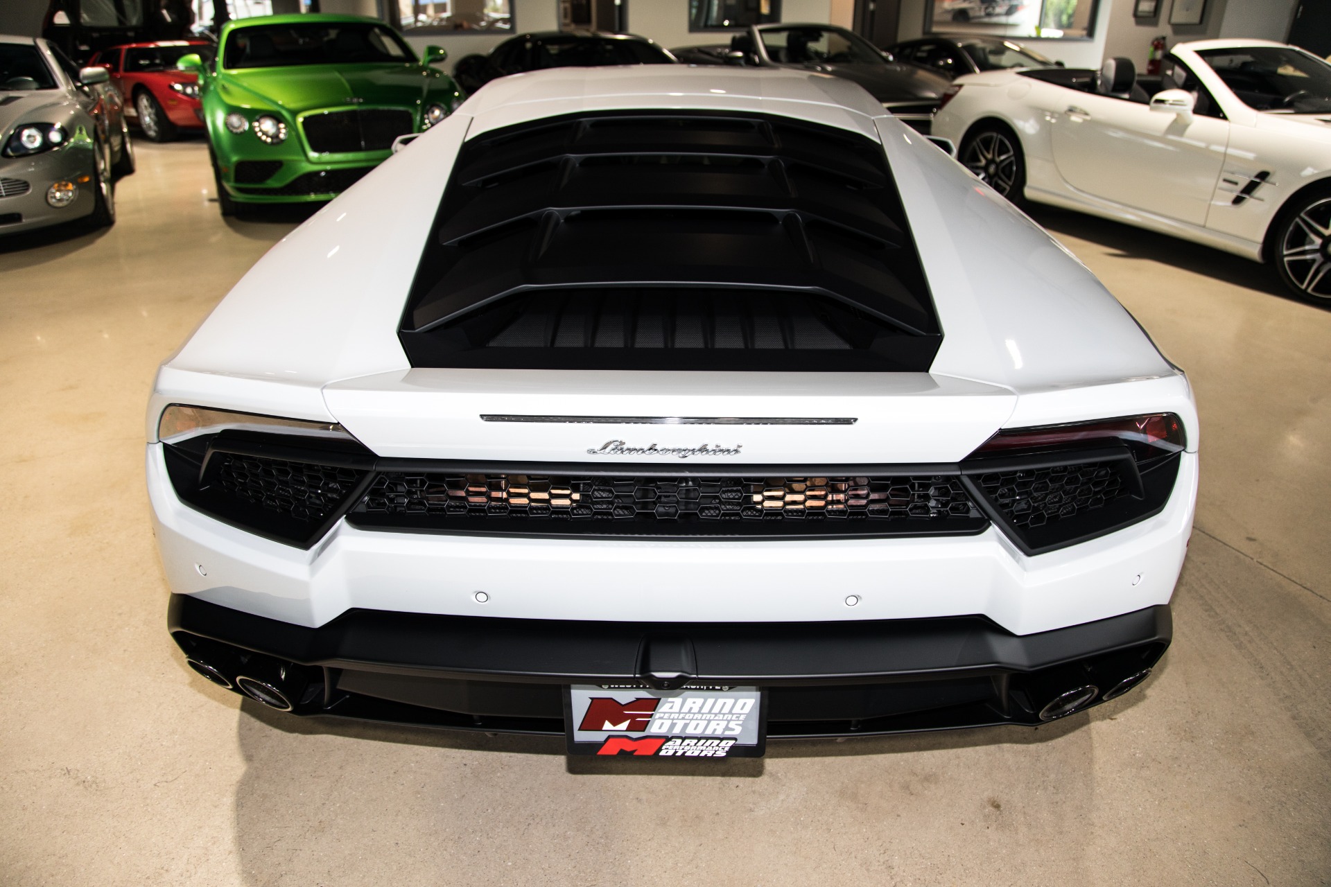 Used-2018-Lamborghini-Huracan-LP-580-2