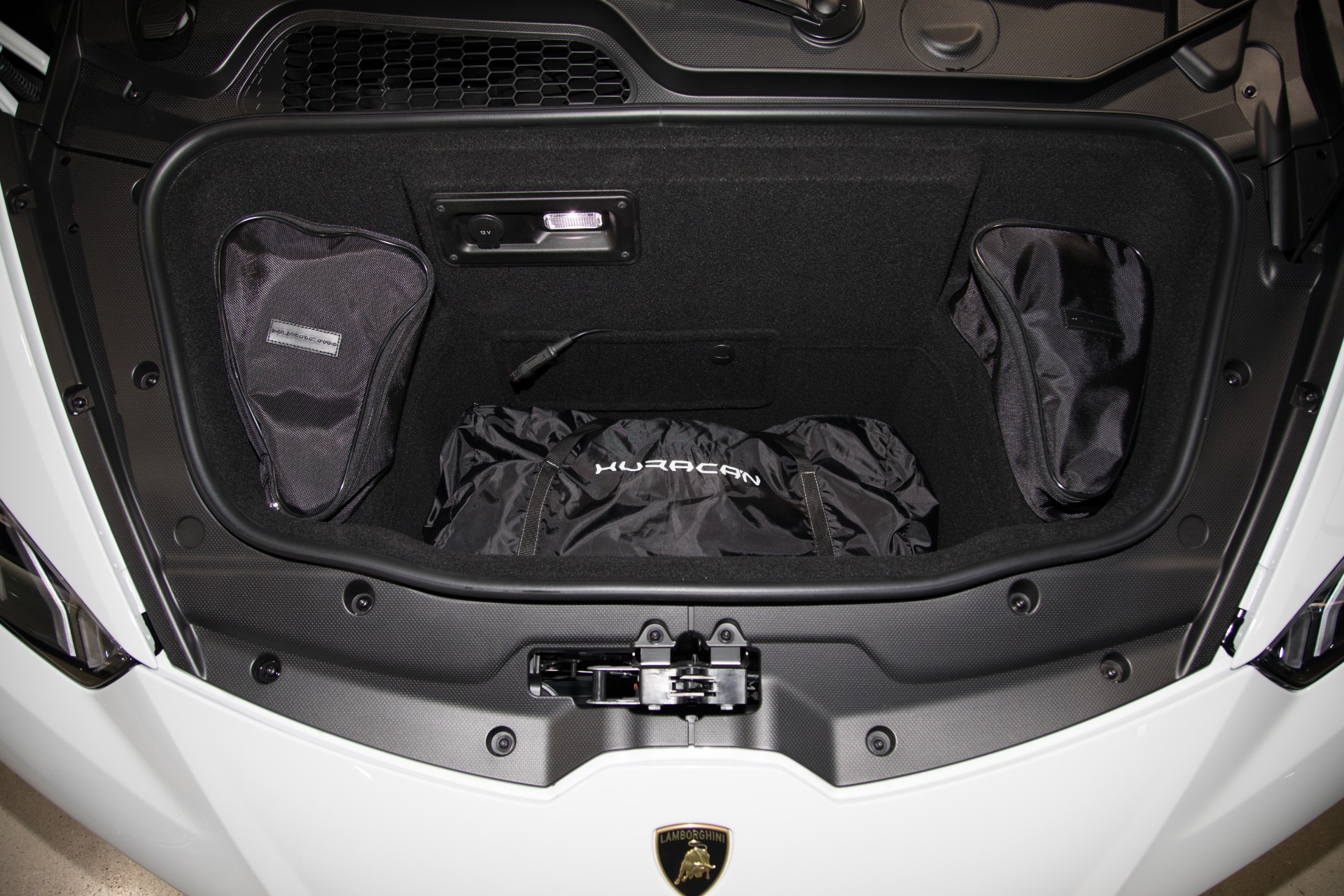 Used-2018-Lamborghini-Huracan-LP-580-2