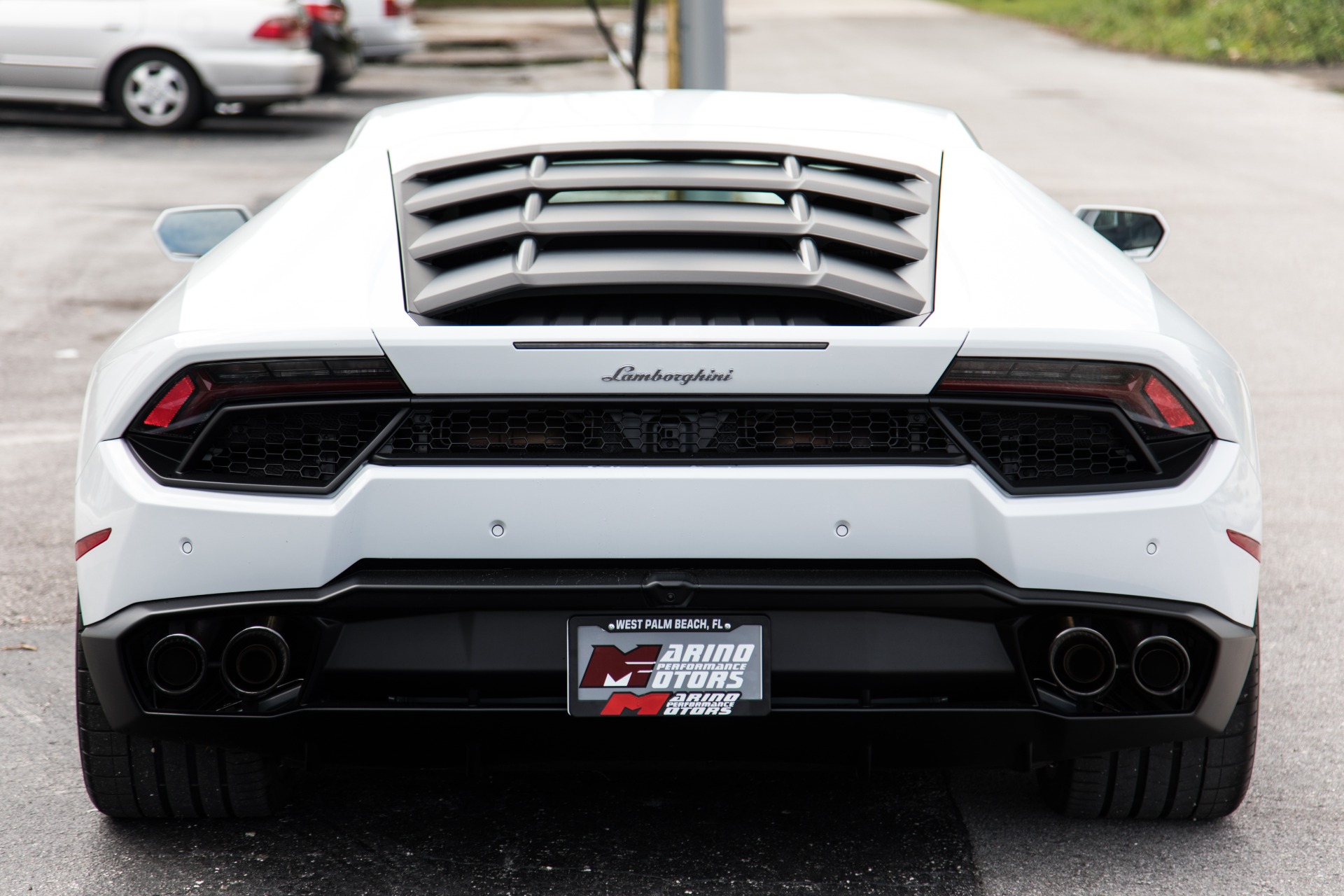 Used-2018-Lamborghini-Huracan-LP-580-2