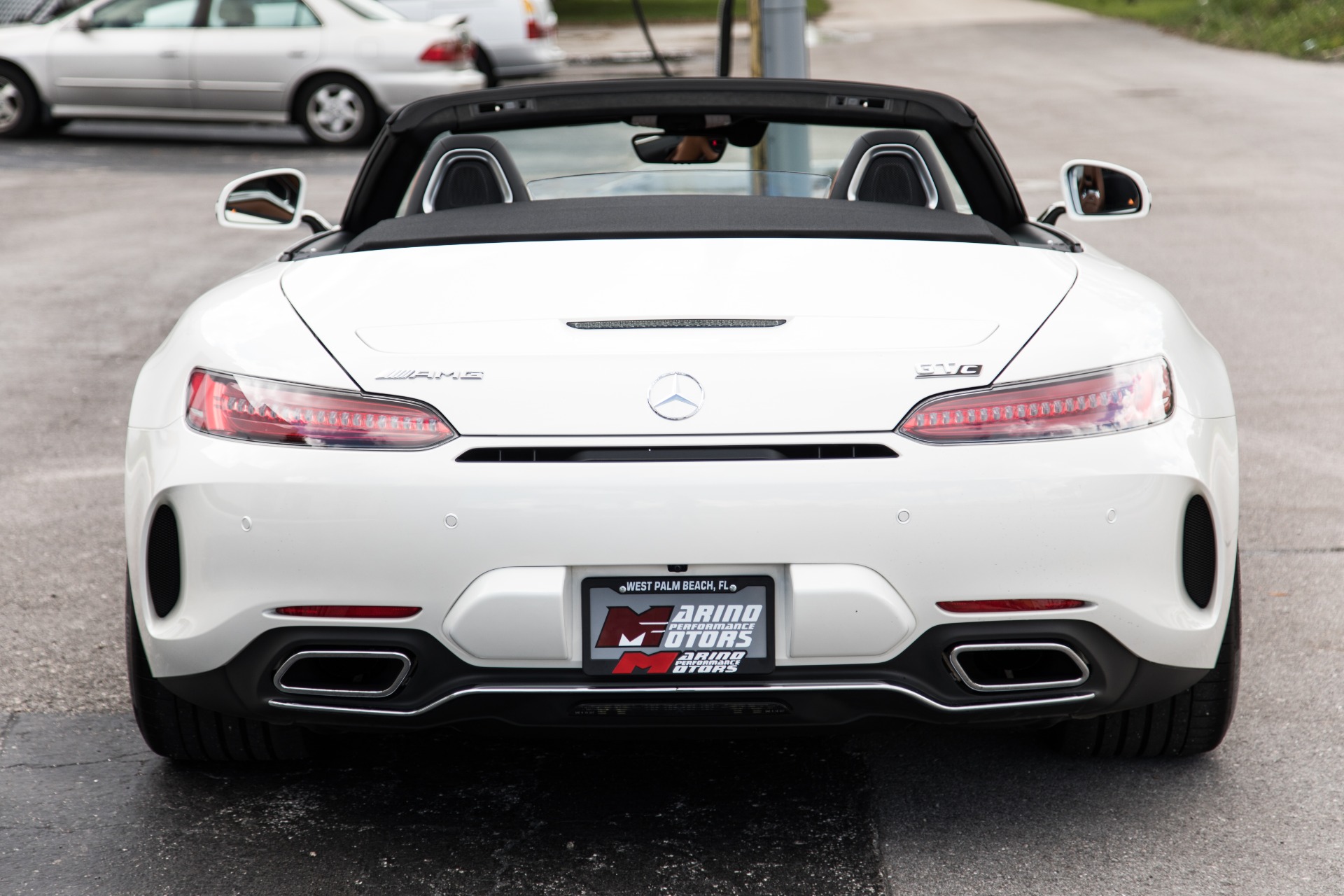 Used-2018-Mercedes-Benz-AMG-GT-C